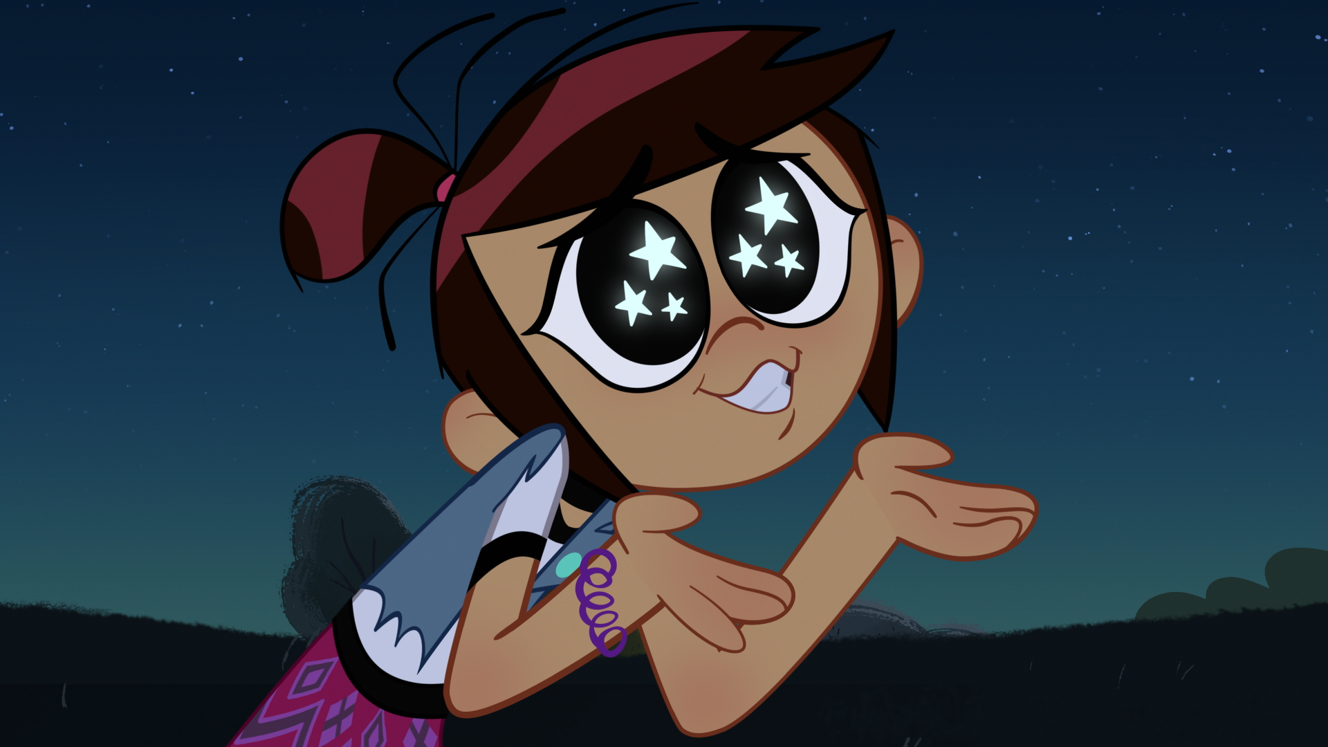 Molly McGee et le Fantôme (3).png