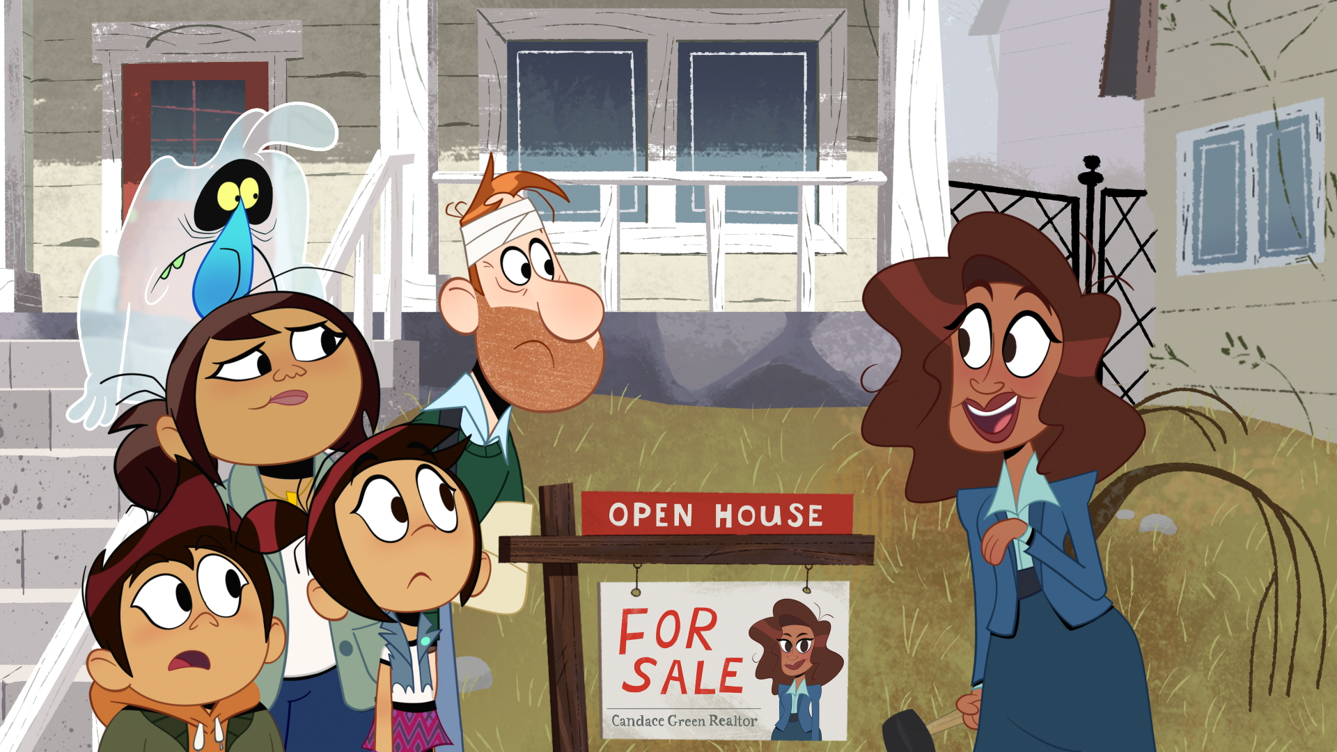 Molly McGee et le Fantôme (16).png