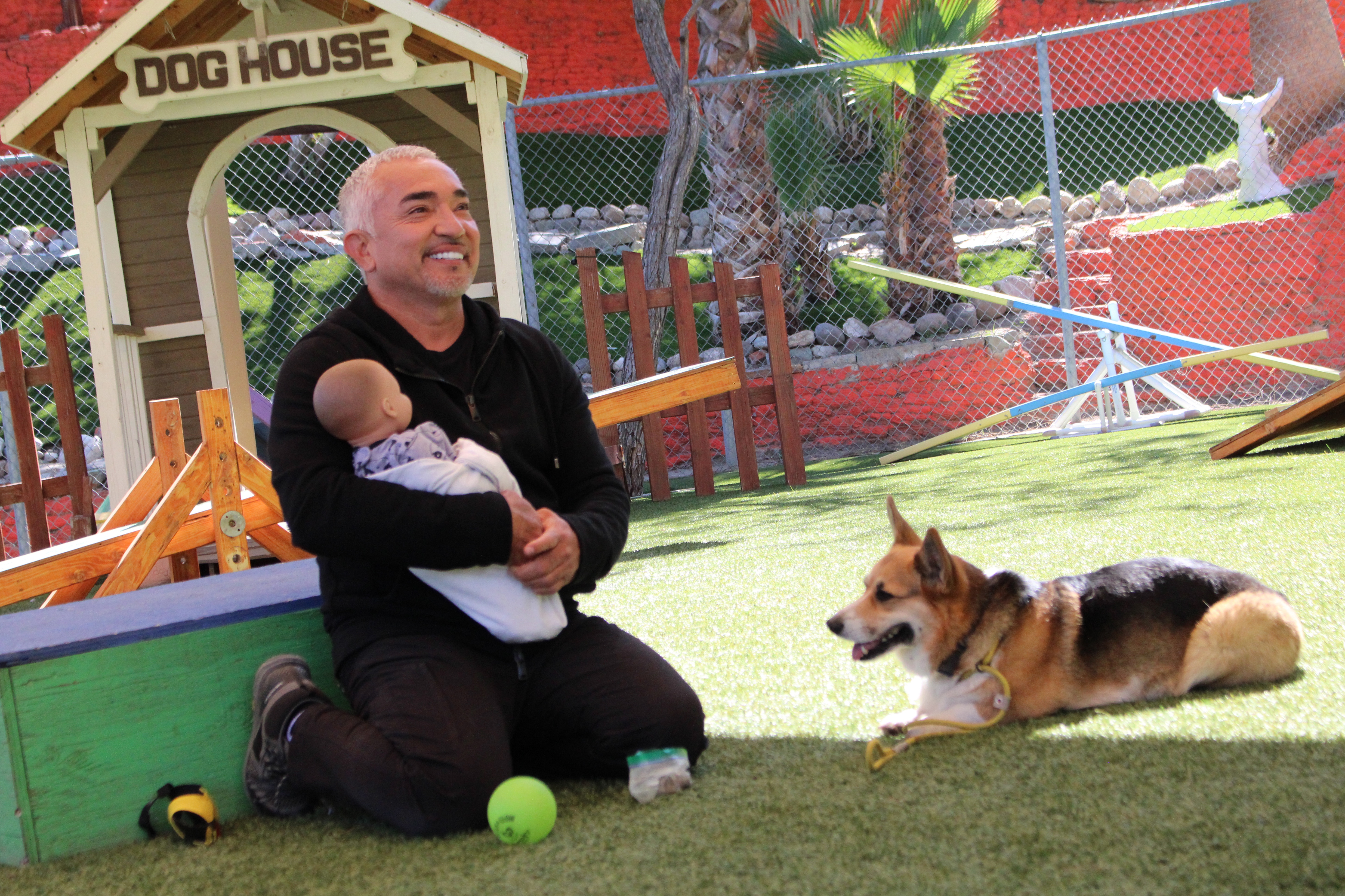 Cesar Millan  Tel maître, tel chien - Petit, mais costaud (2).jpg