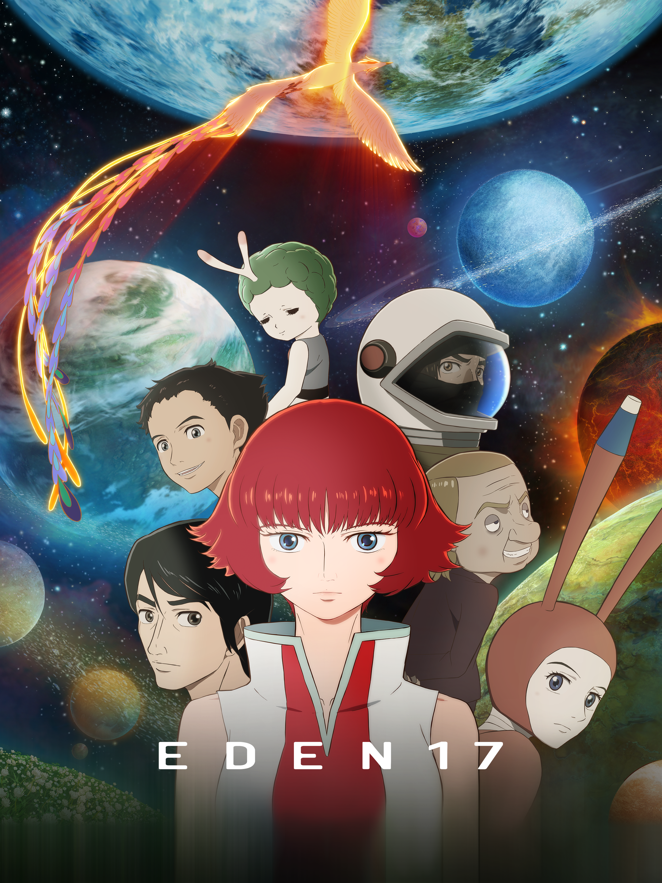 Eden17 KA.png