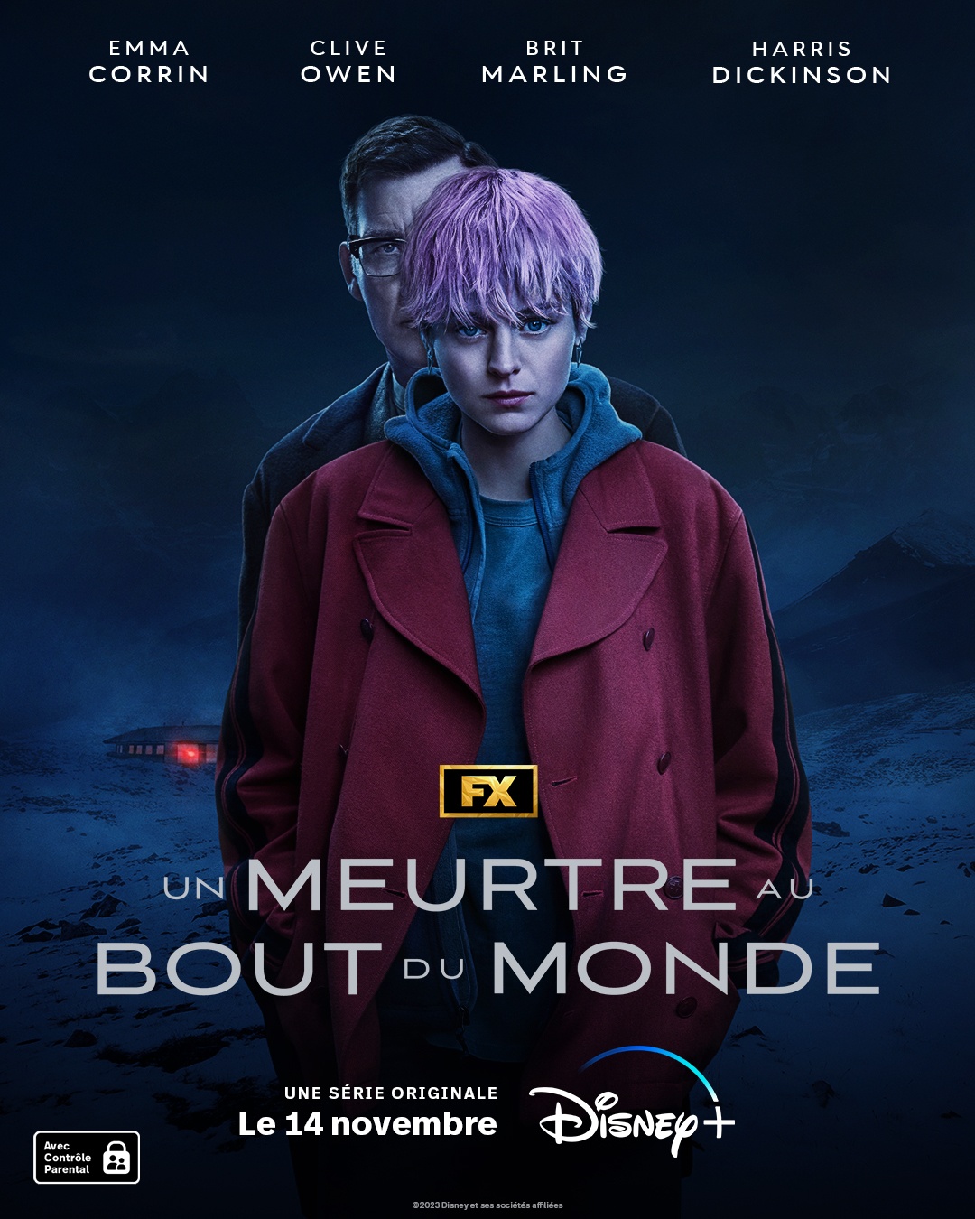Affiche un meurtre au bout du monde.jpg