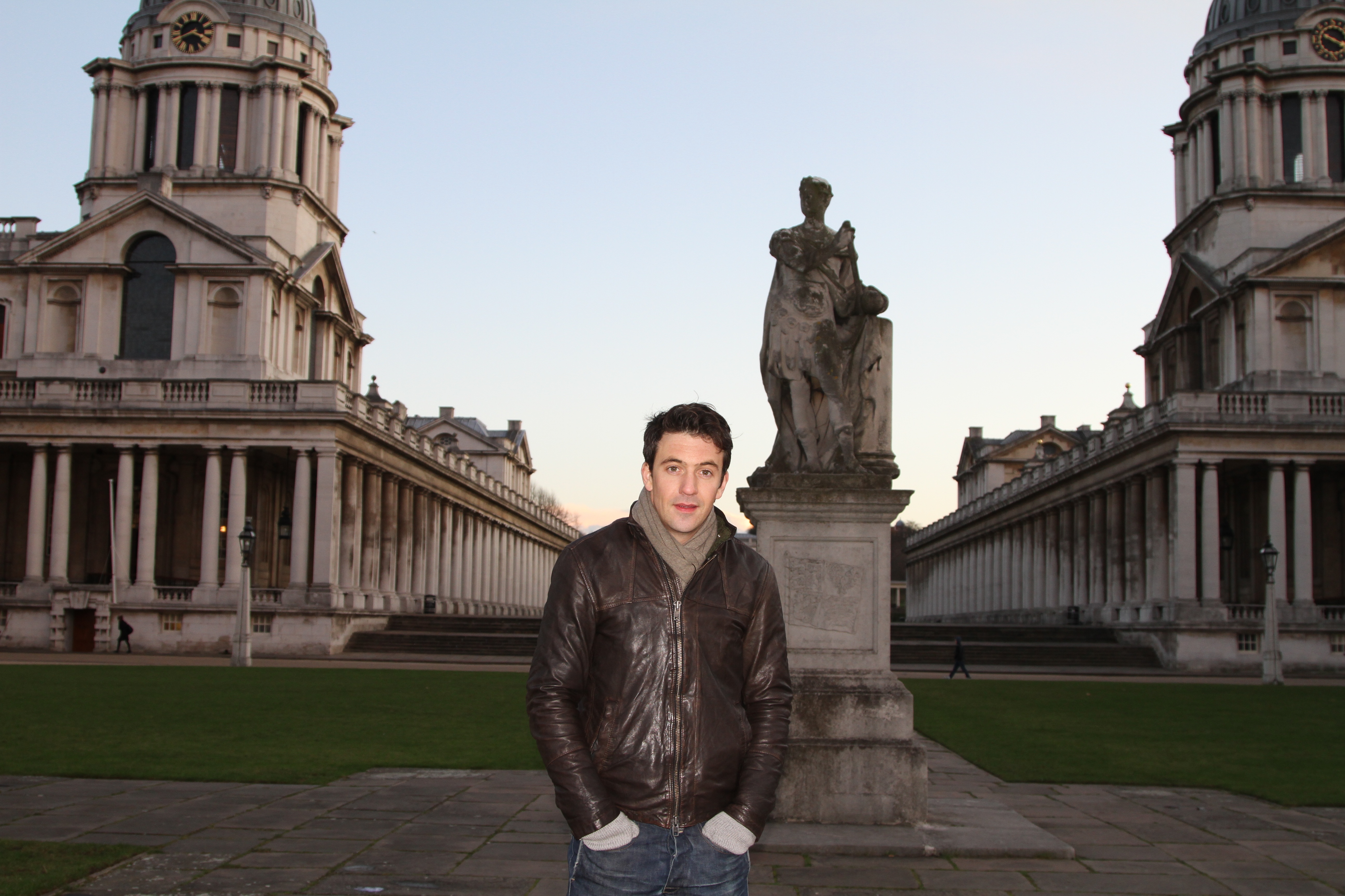 Les secrets de la Tour de Londres  Exécutions (2).jpg