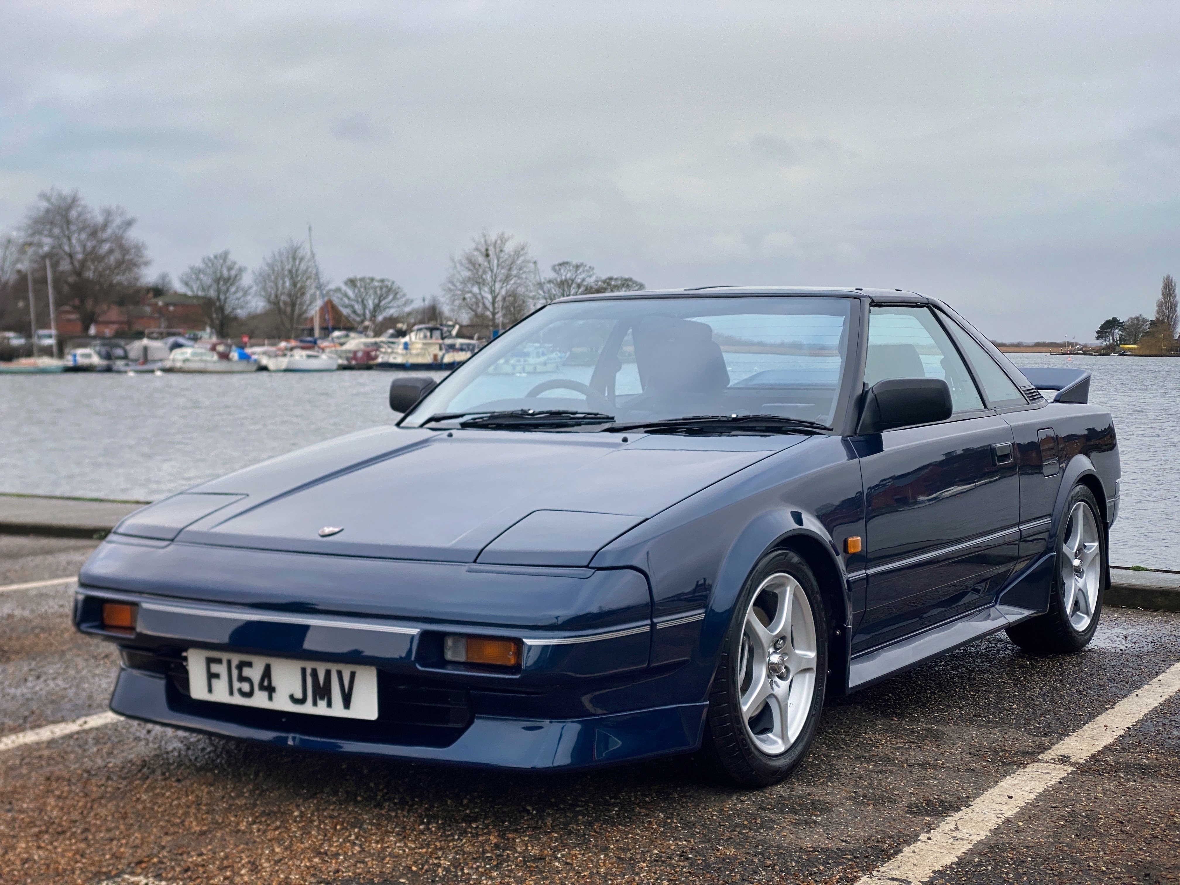 Toyota MR2 (3).jpg