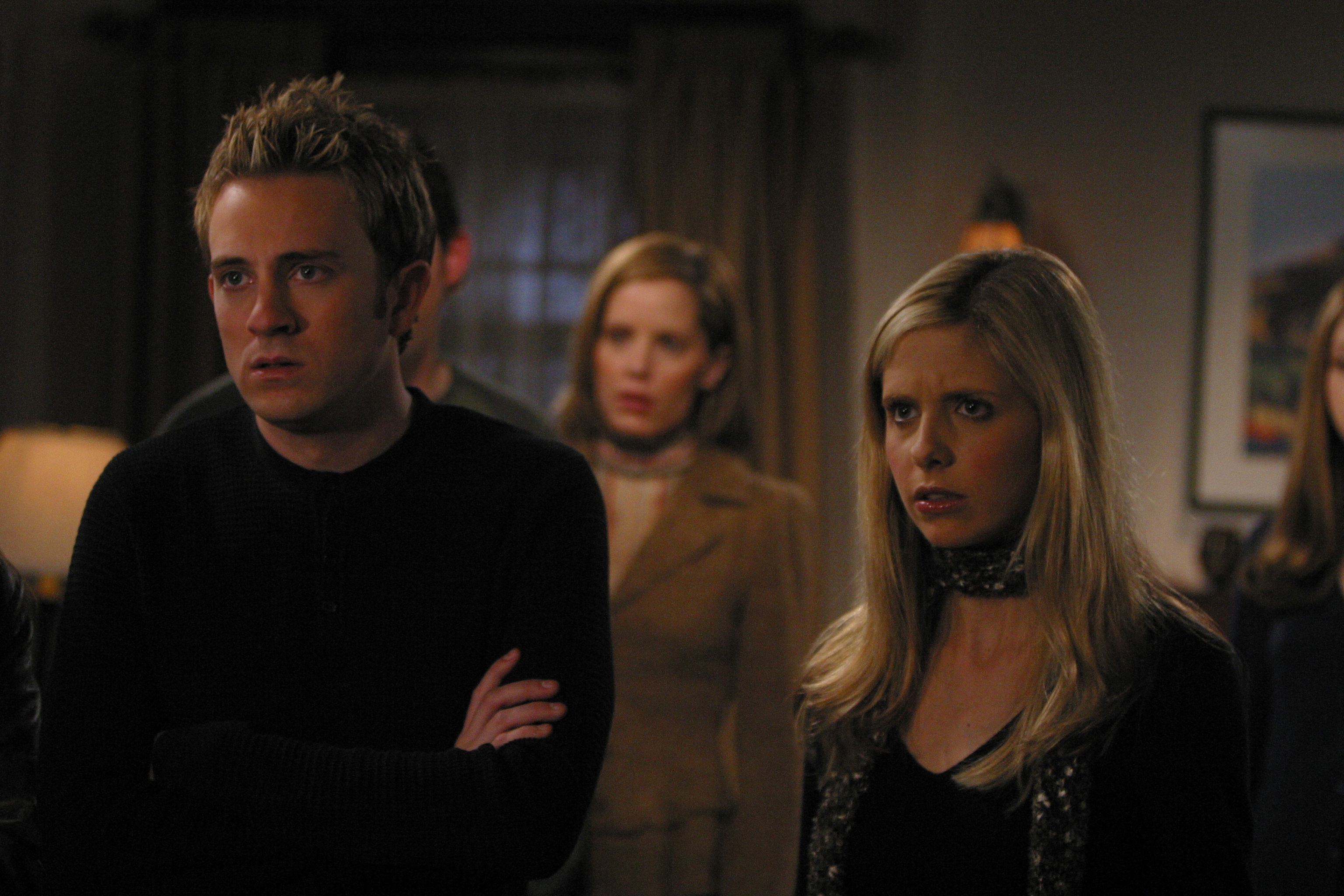 Buffy (22).JPG