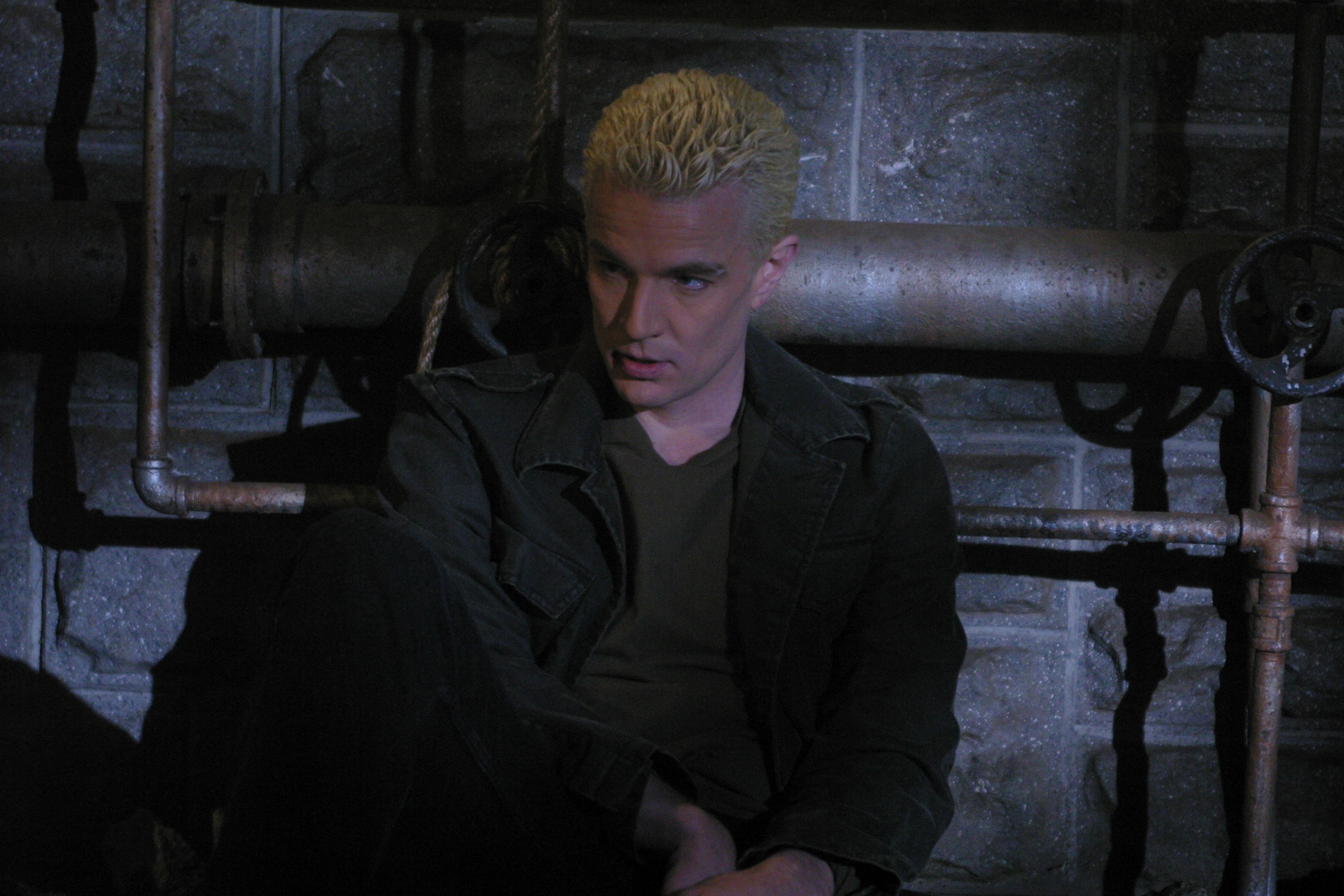 Buffy (23).JPG