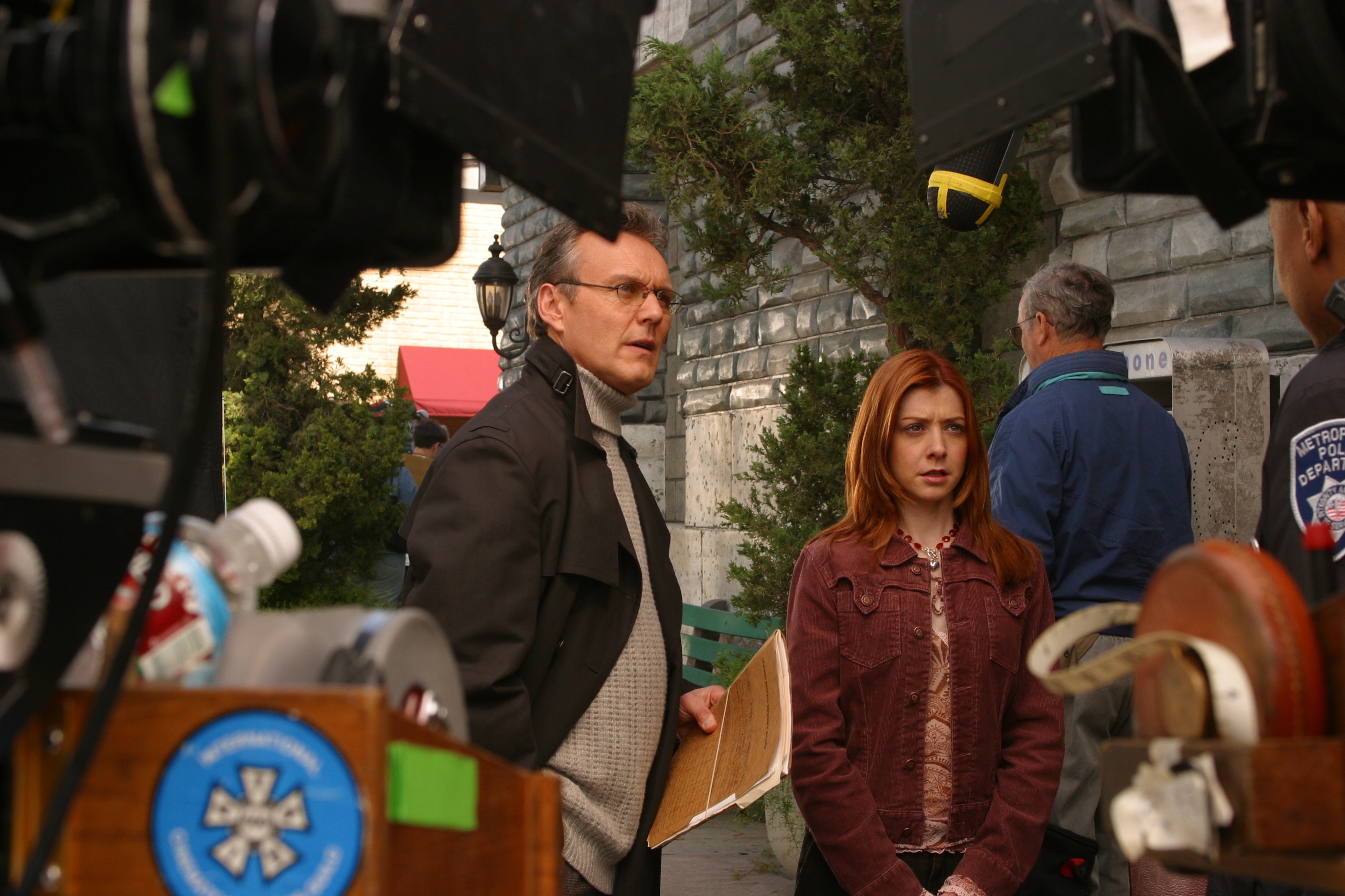 Buffy (50).JPG