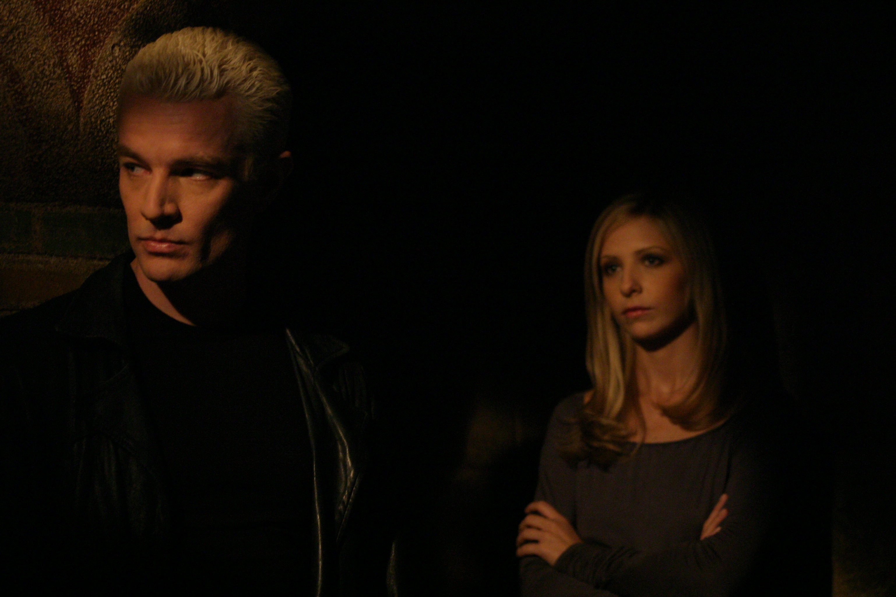 Buffy (57).jpg