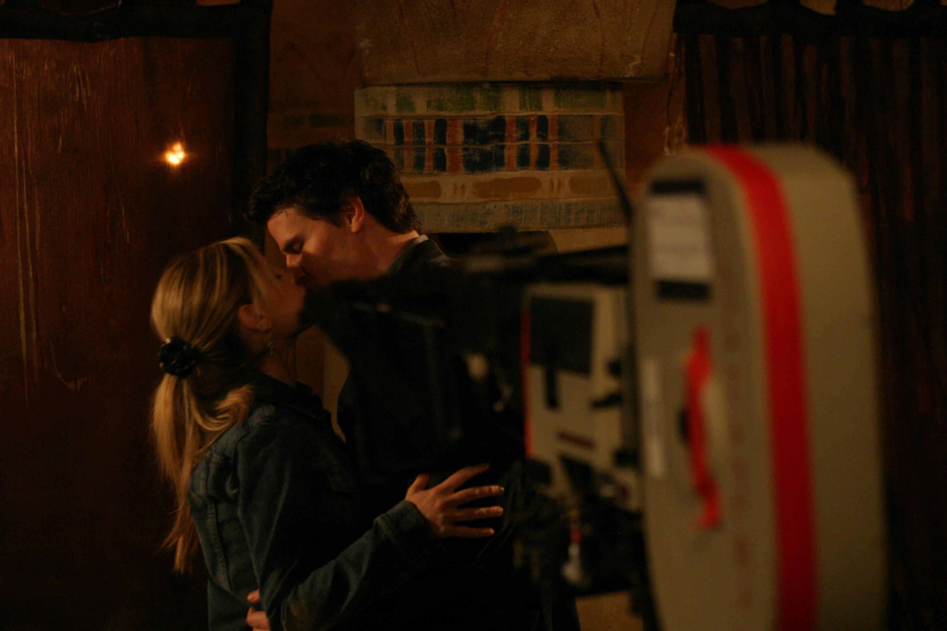Buffy (61).jpg