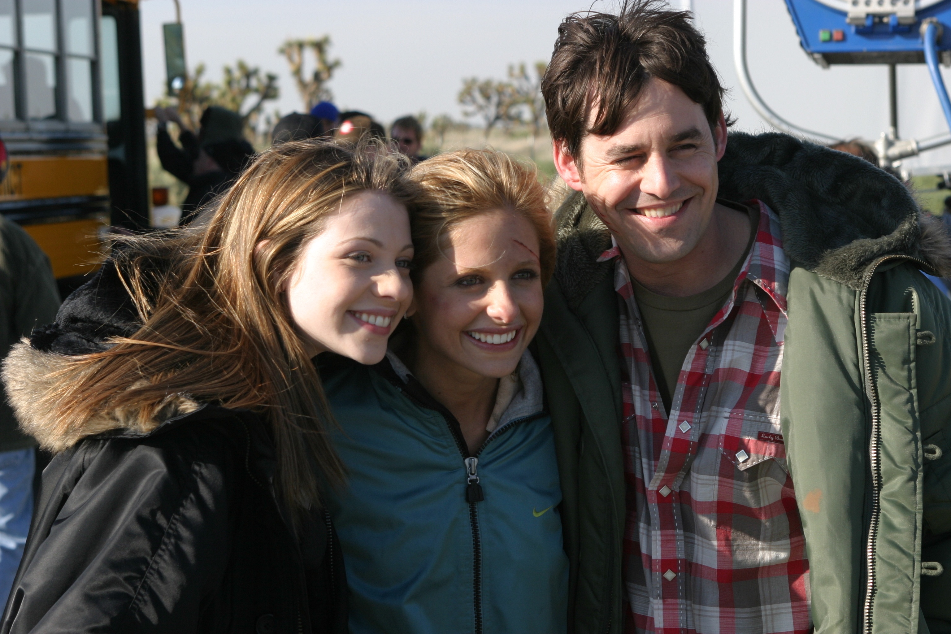 Buffy (68).JPG