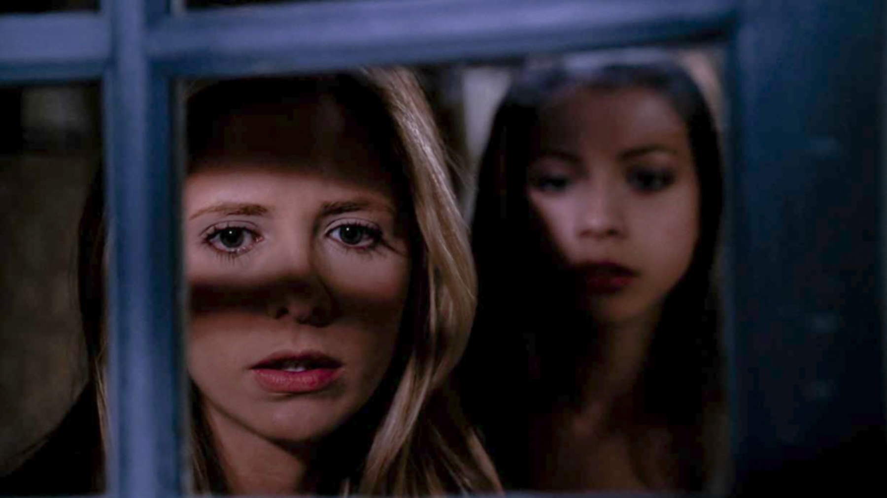 Buffy (78).jpg