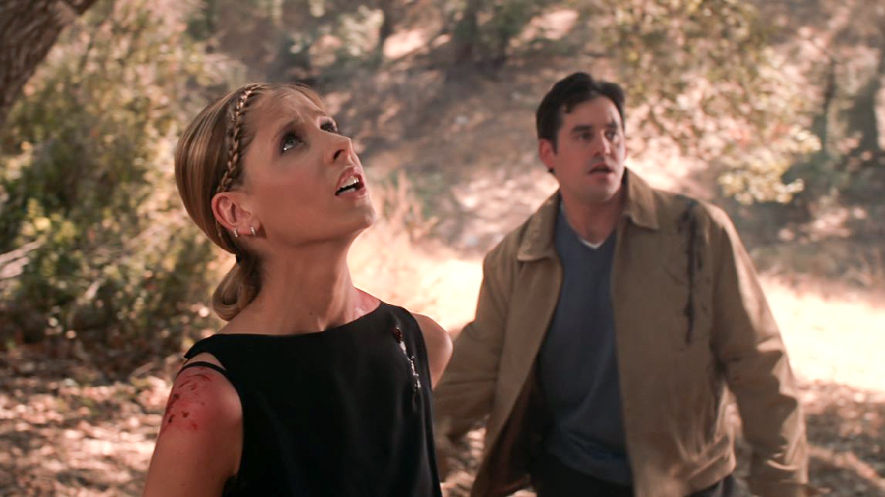 Buffy (82).jpg