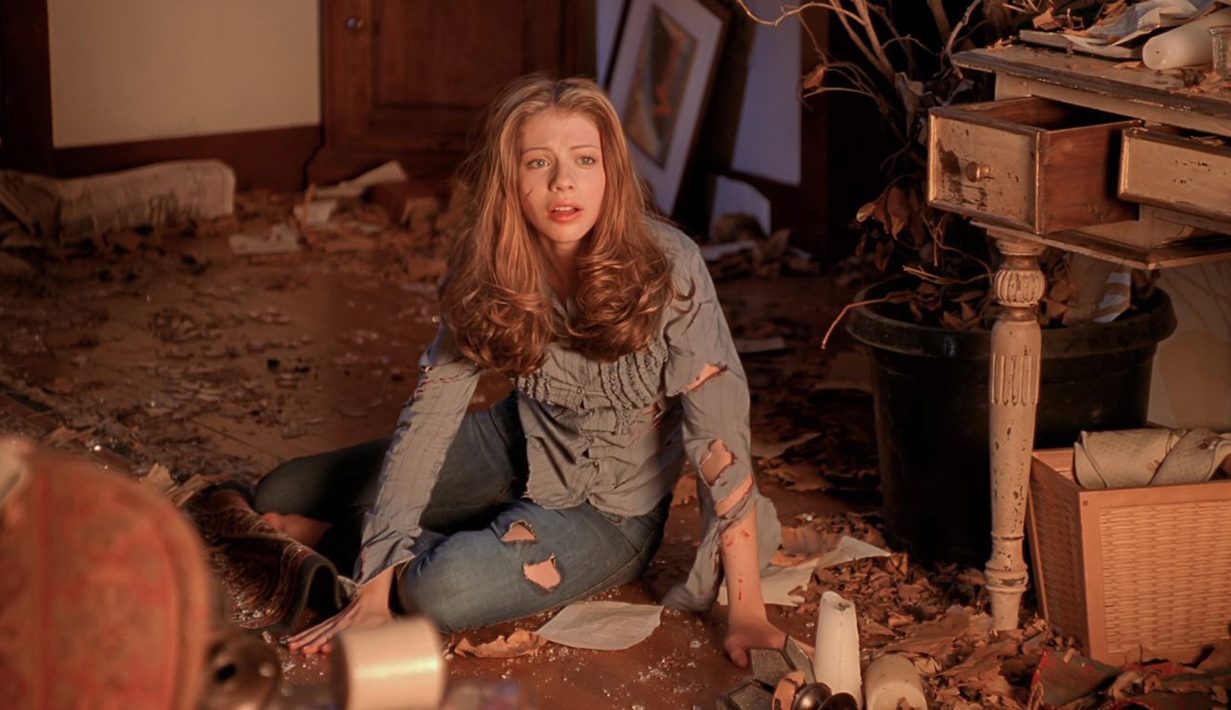 Buffy (86).jpg