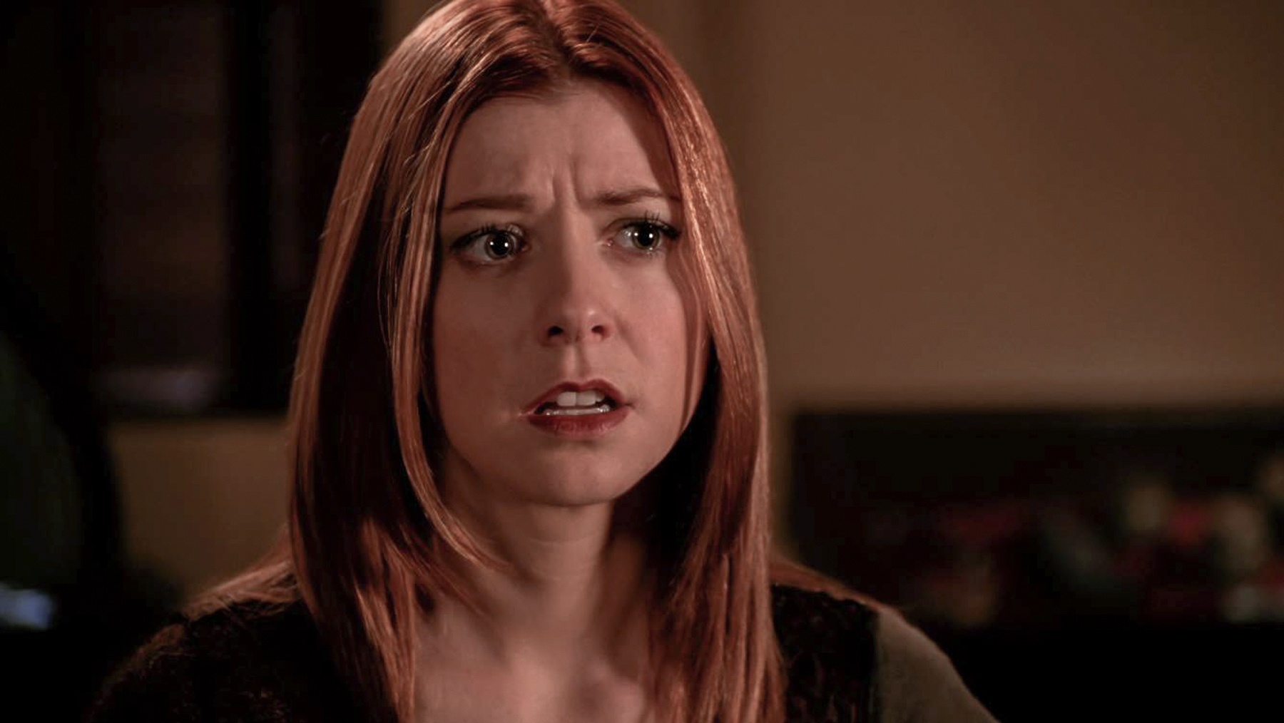 Buffy (87).jpg