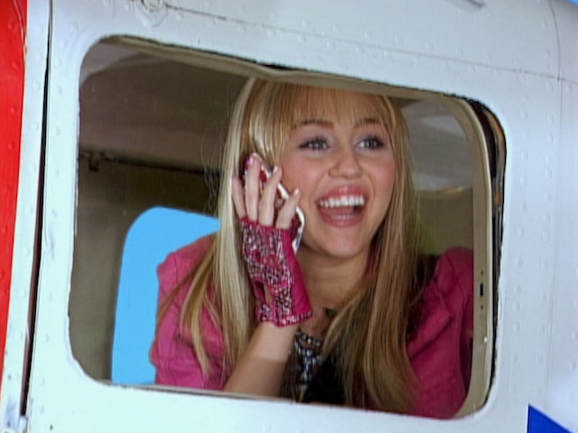 Hannah Montana (2).png