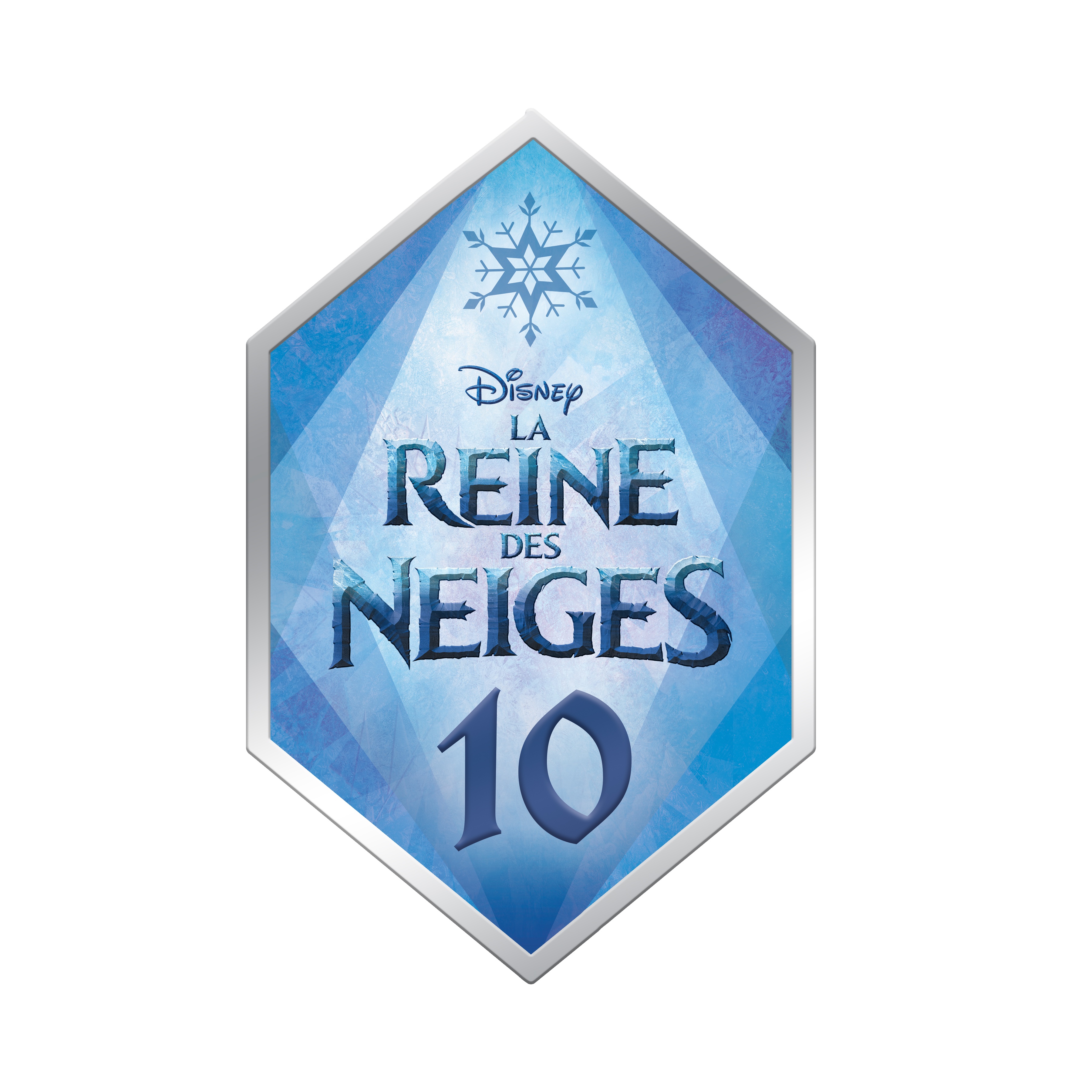 LOGO_RDN_10ANS.jpg