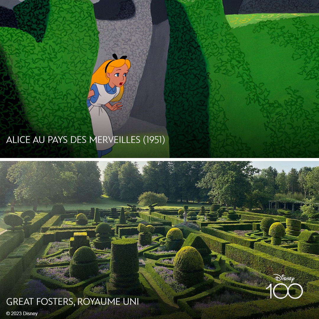 landmarks_ALICE APDM x GREAT FOSTERS.jpg