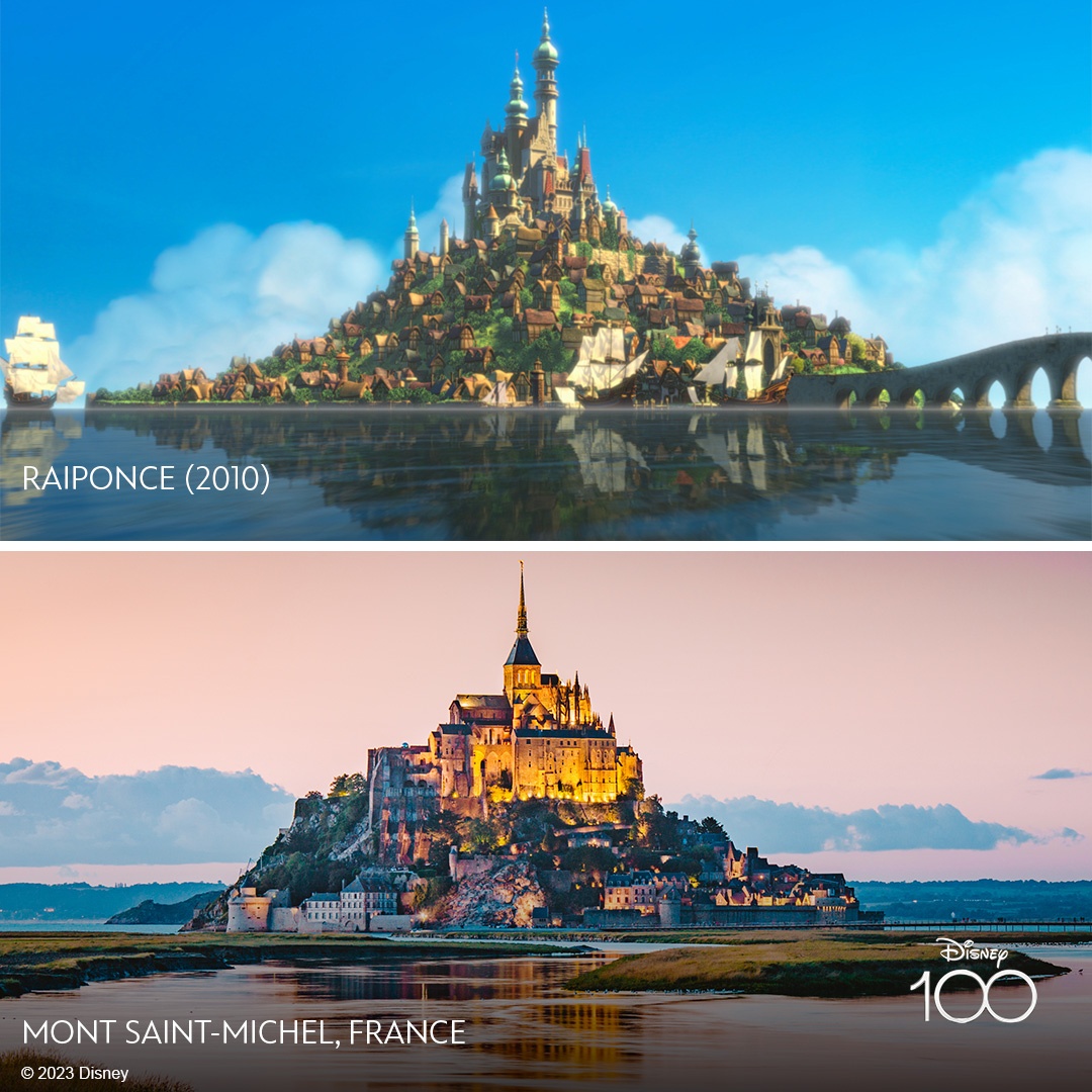 landmarks_RAIPONCE x MONT SAINT MICHEL.jpg