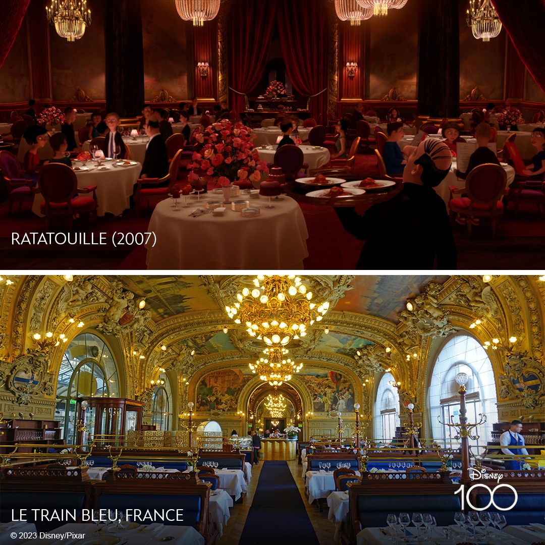 landmarks_RATATOUILLE x LE TRAIN BLEU.jpg
