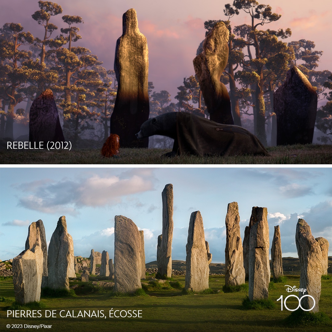 landmarks_REBELLE x CALANAIS STANDING STONES.jpg