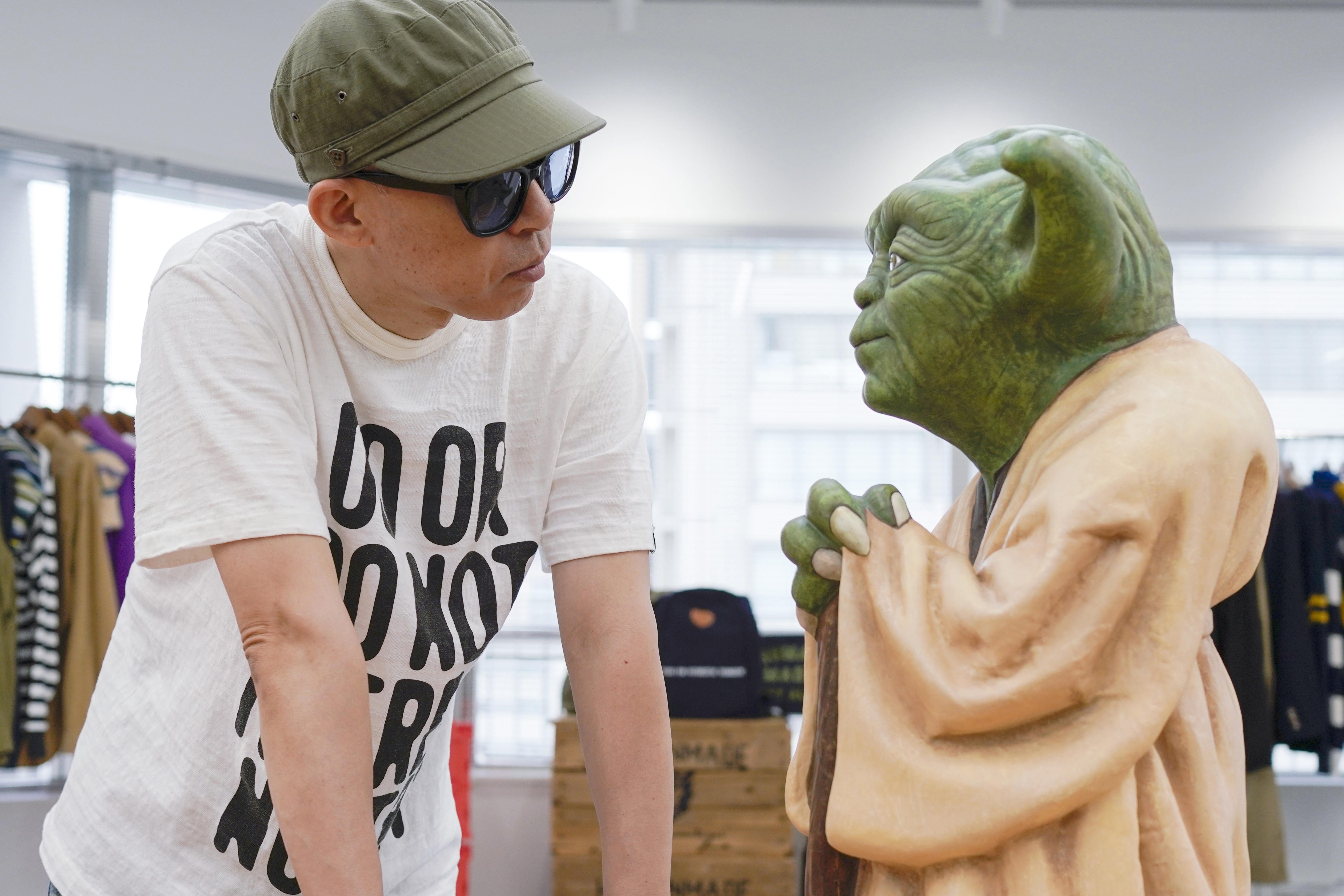 L4_Nigo_photo_2.jpg