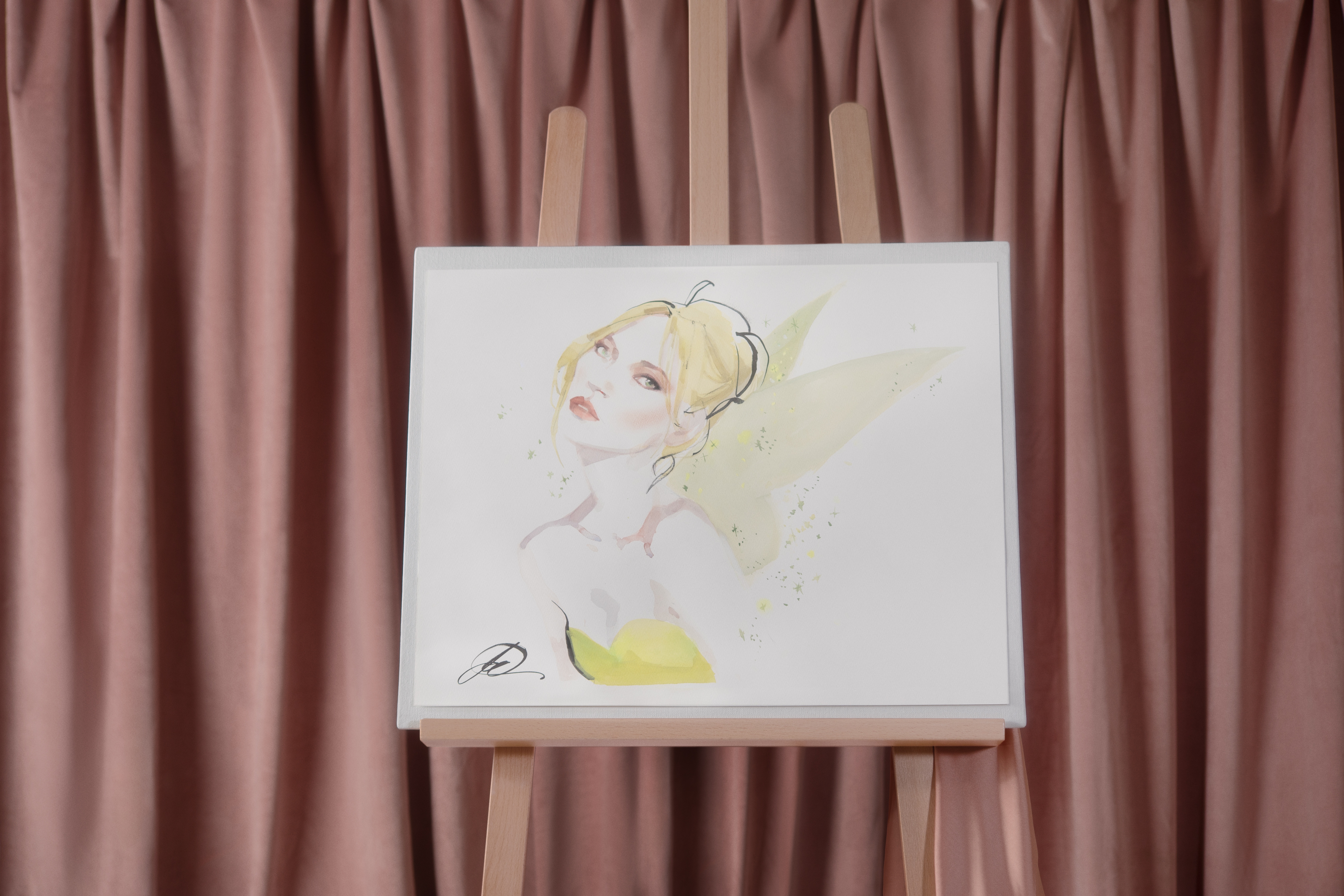 L47_Charlotte_Tilbury_photo_1.jpg