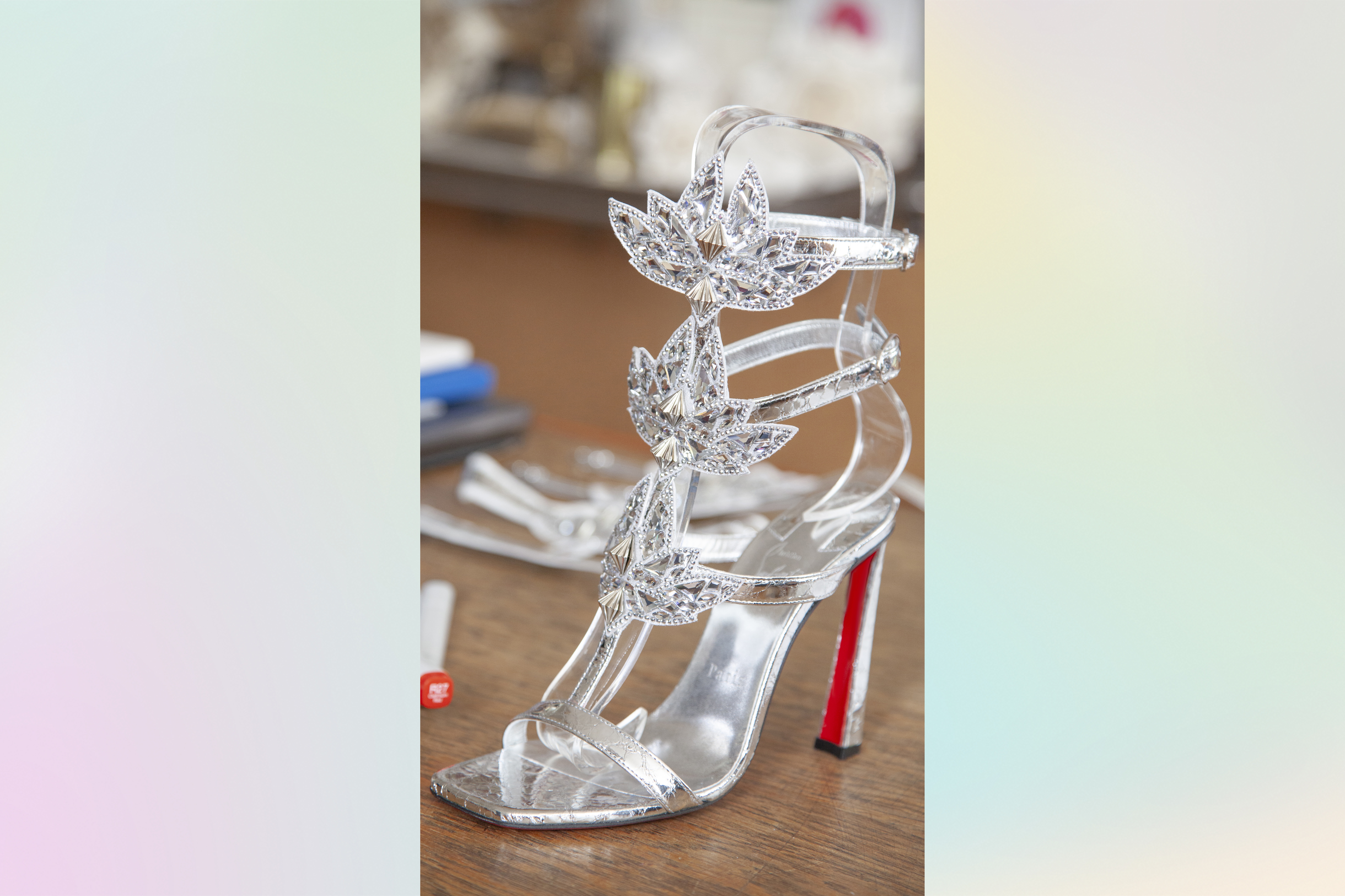 L50_Christian_Louboutin_photo_1.jpg