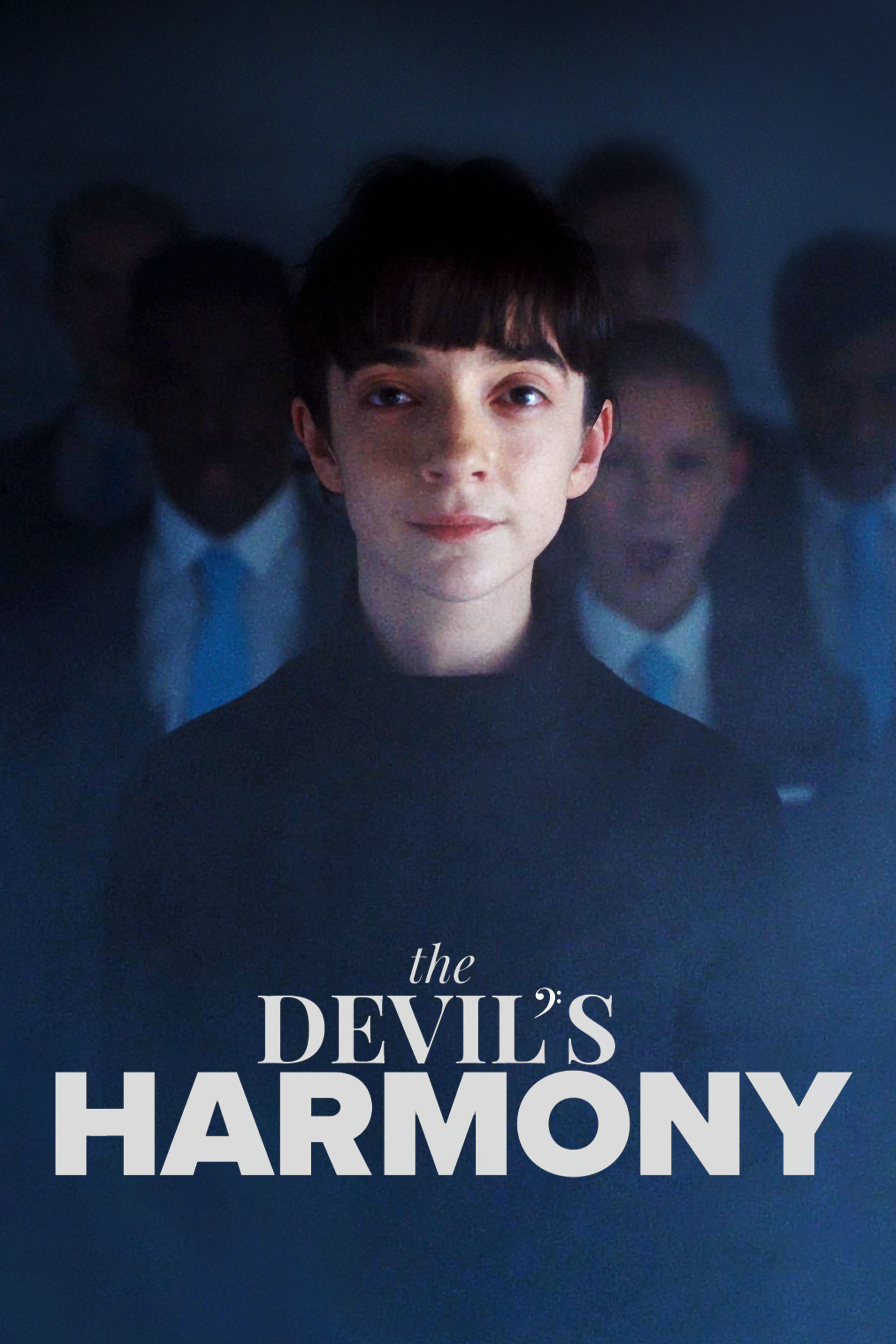 The Devil's Harmony KA.png
