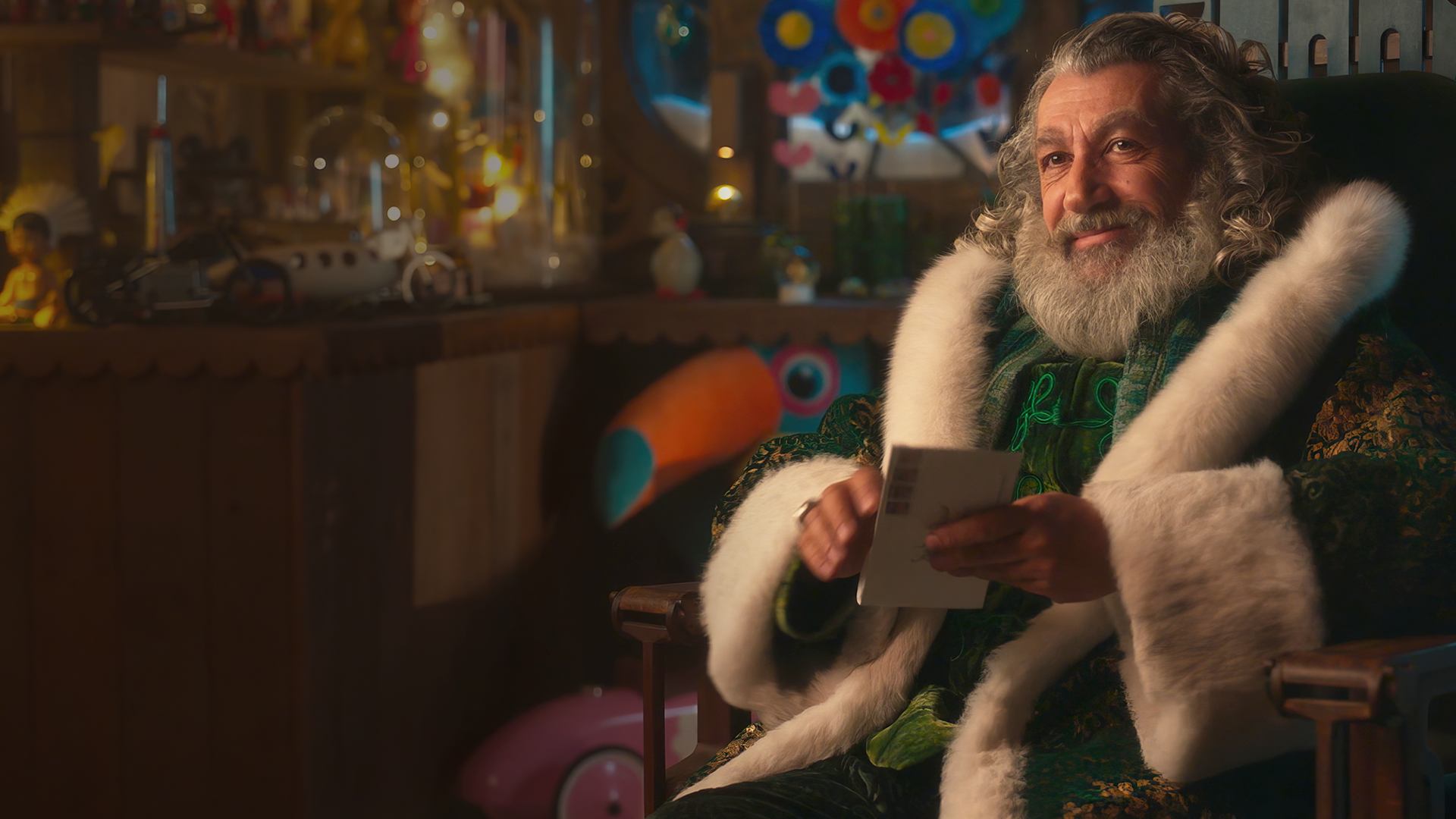 Santa & Cie (4).png