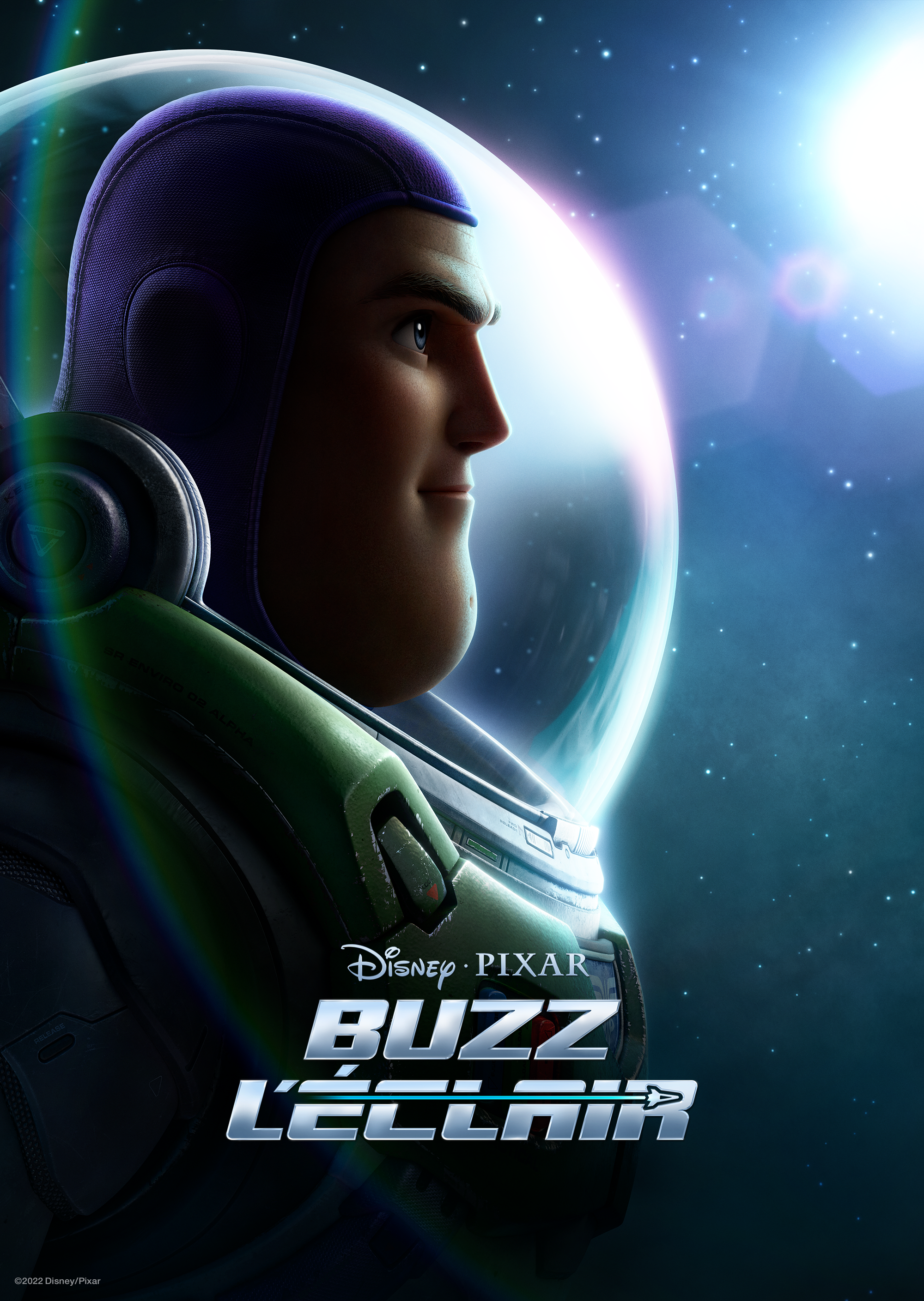 Buzz l'Éclair KA.png
