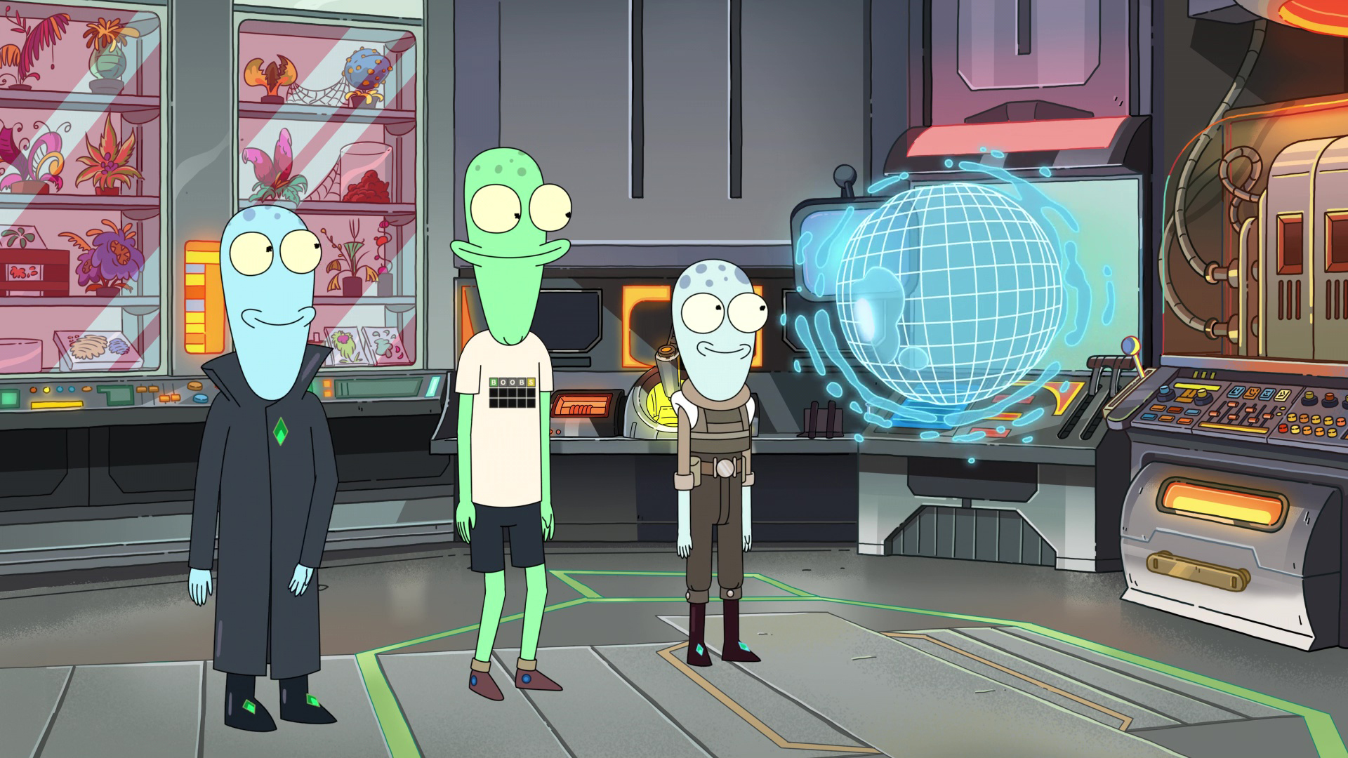 Solar Opposites S4 (2).png