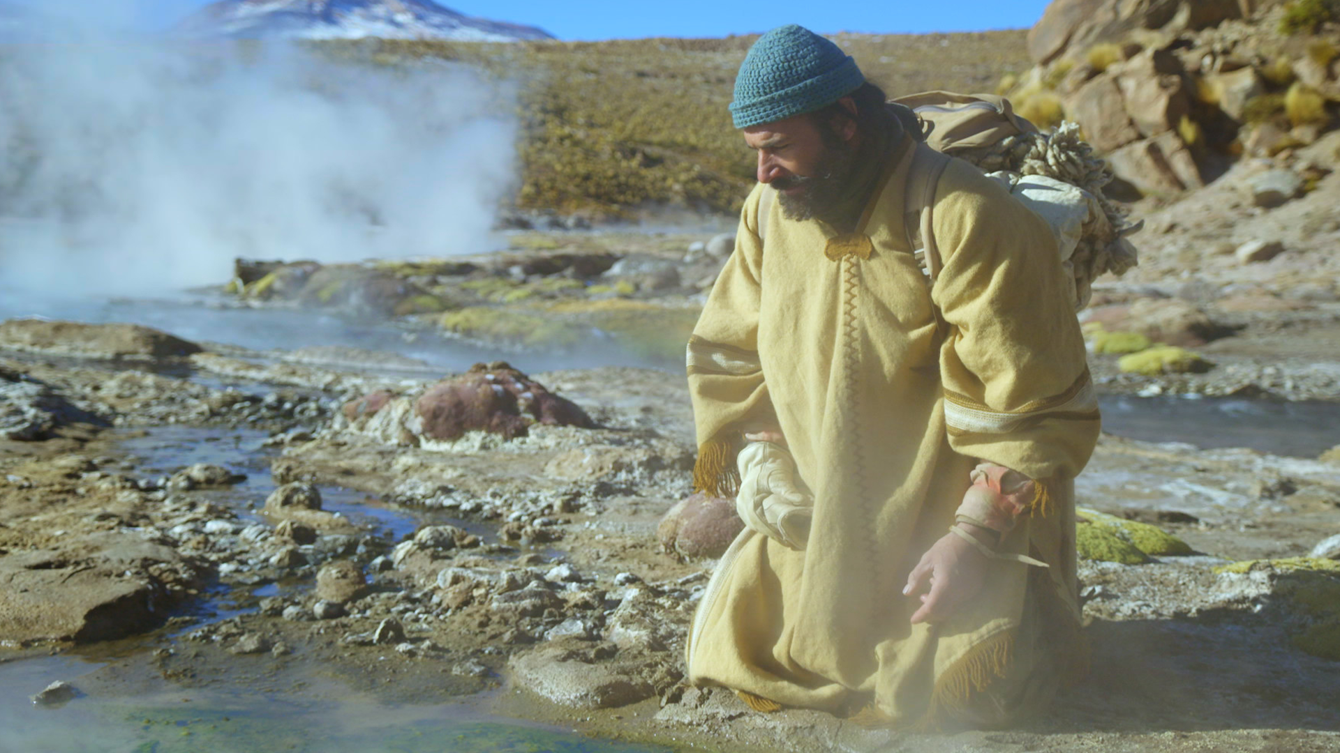 A l'épreuve d'une tribu  Les Andes (1).png