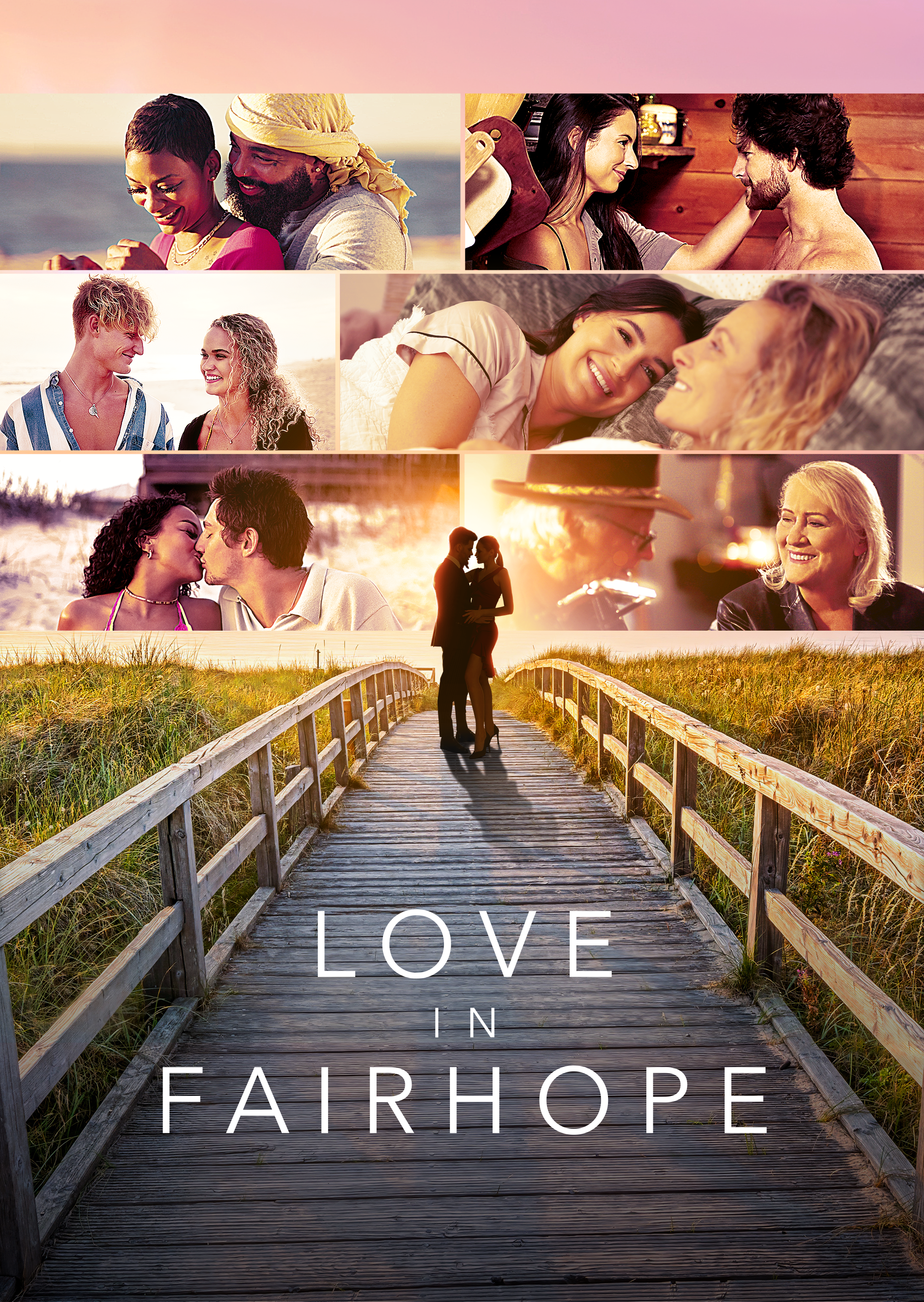 Love in Fairhope KA.png