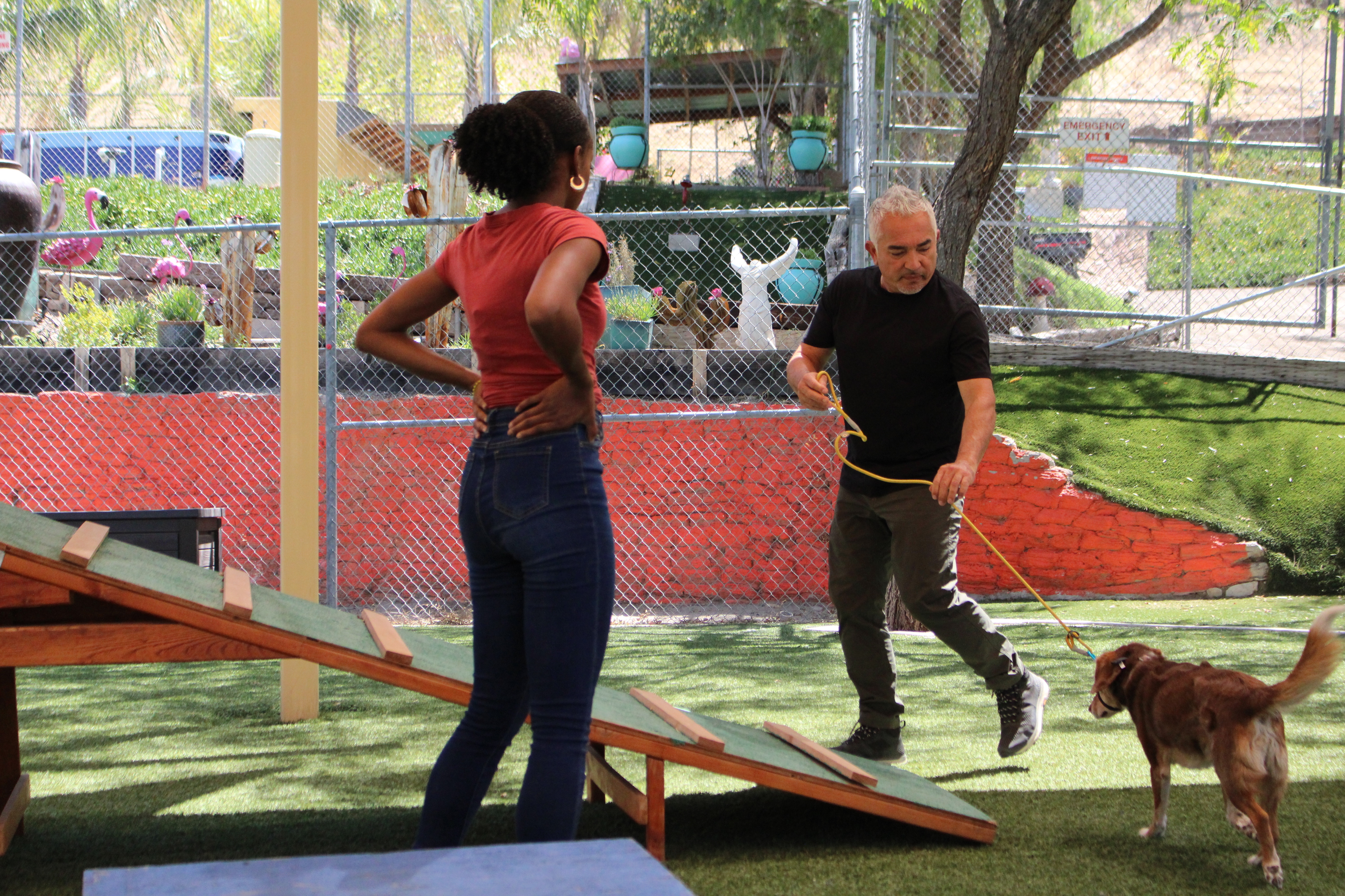 Peurs à vaincre (2).jpg