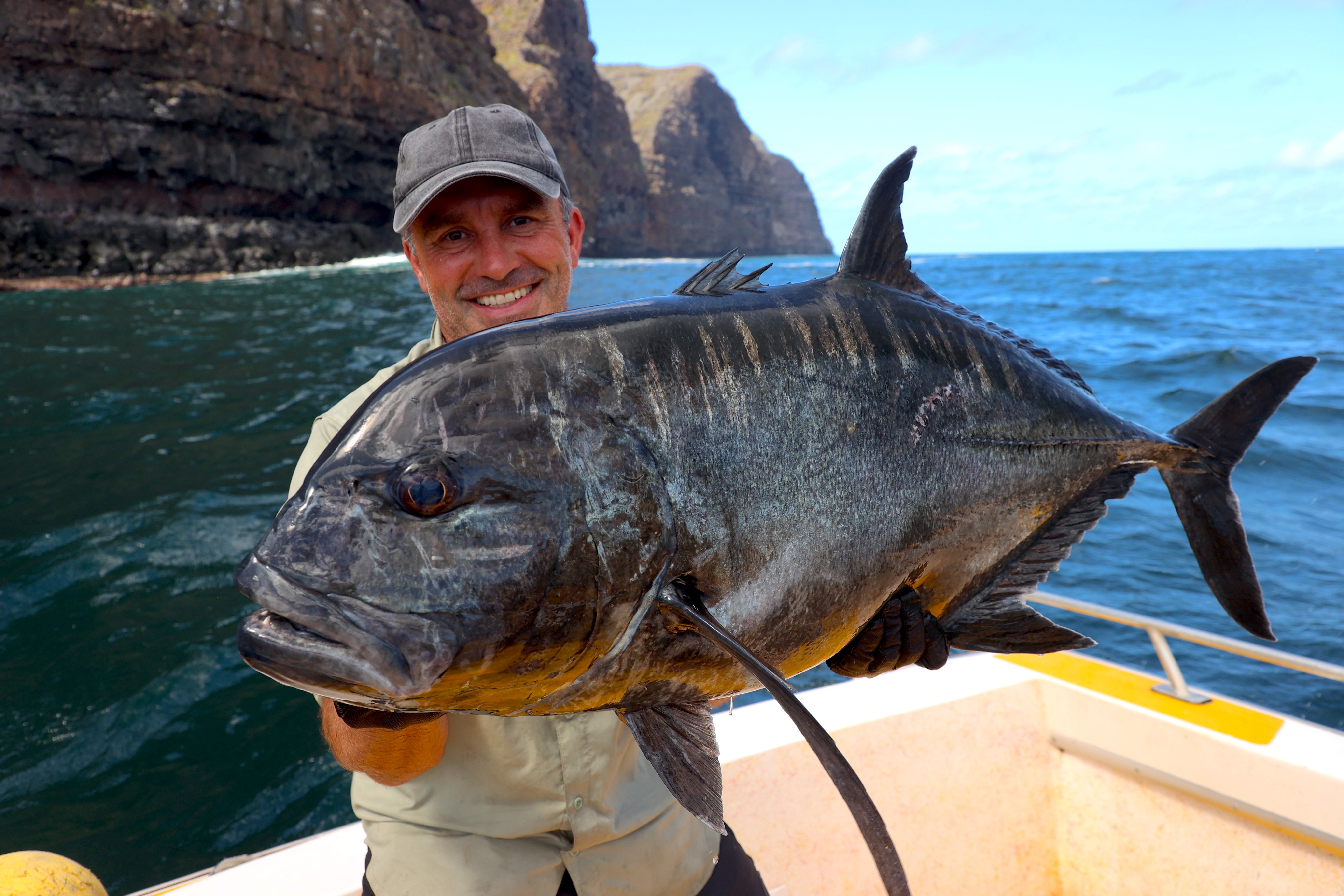 Poignard d’eau douce (1).jpg