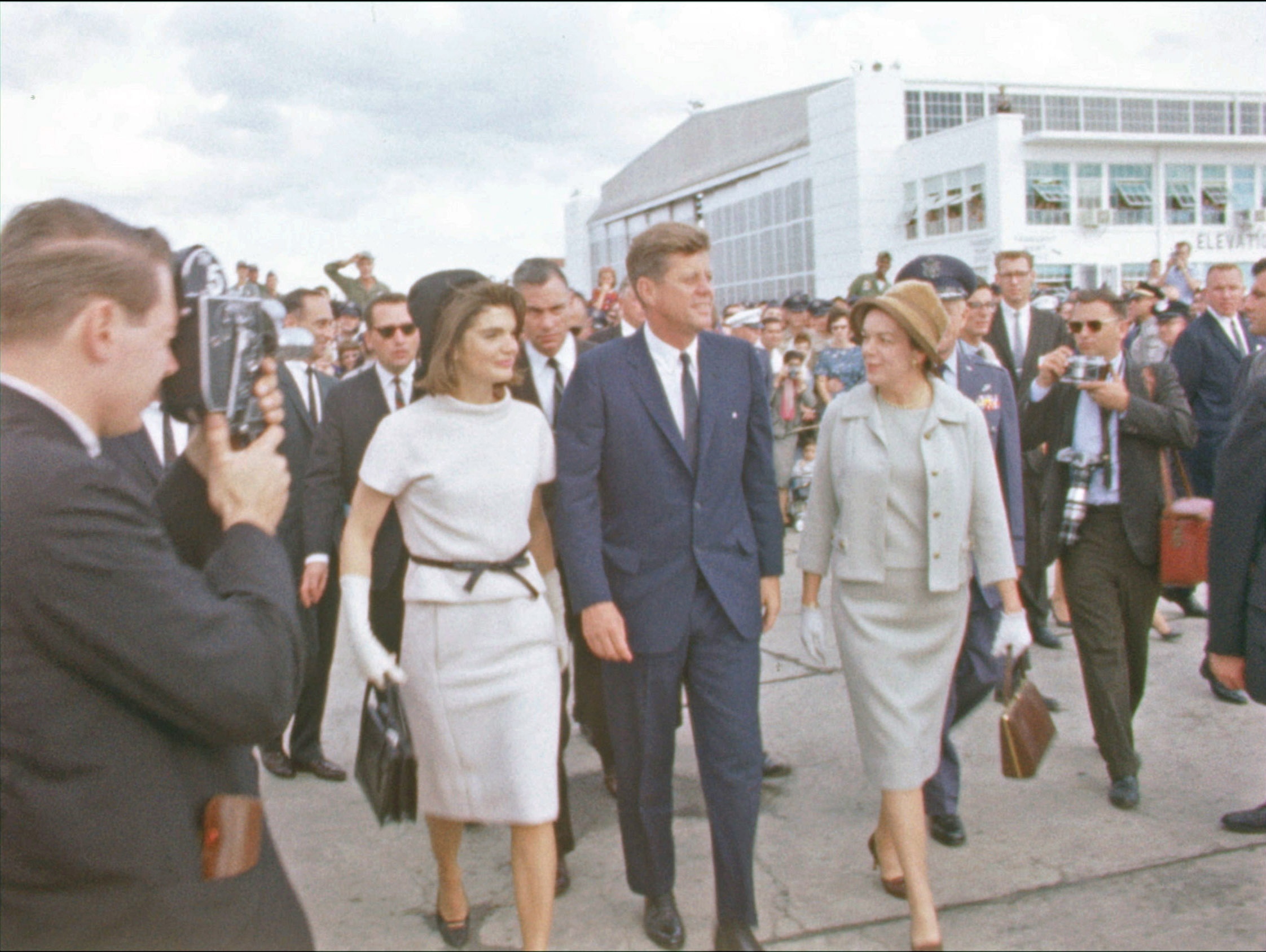 JFK One Day in America (2).jpg