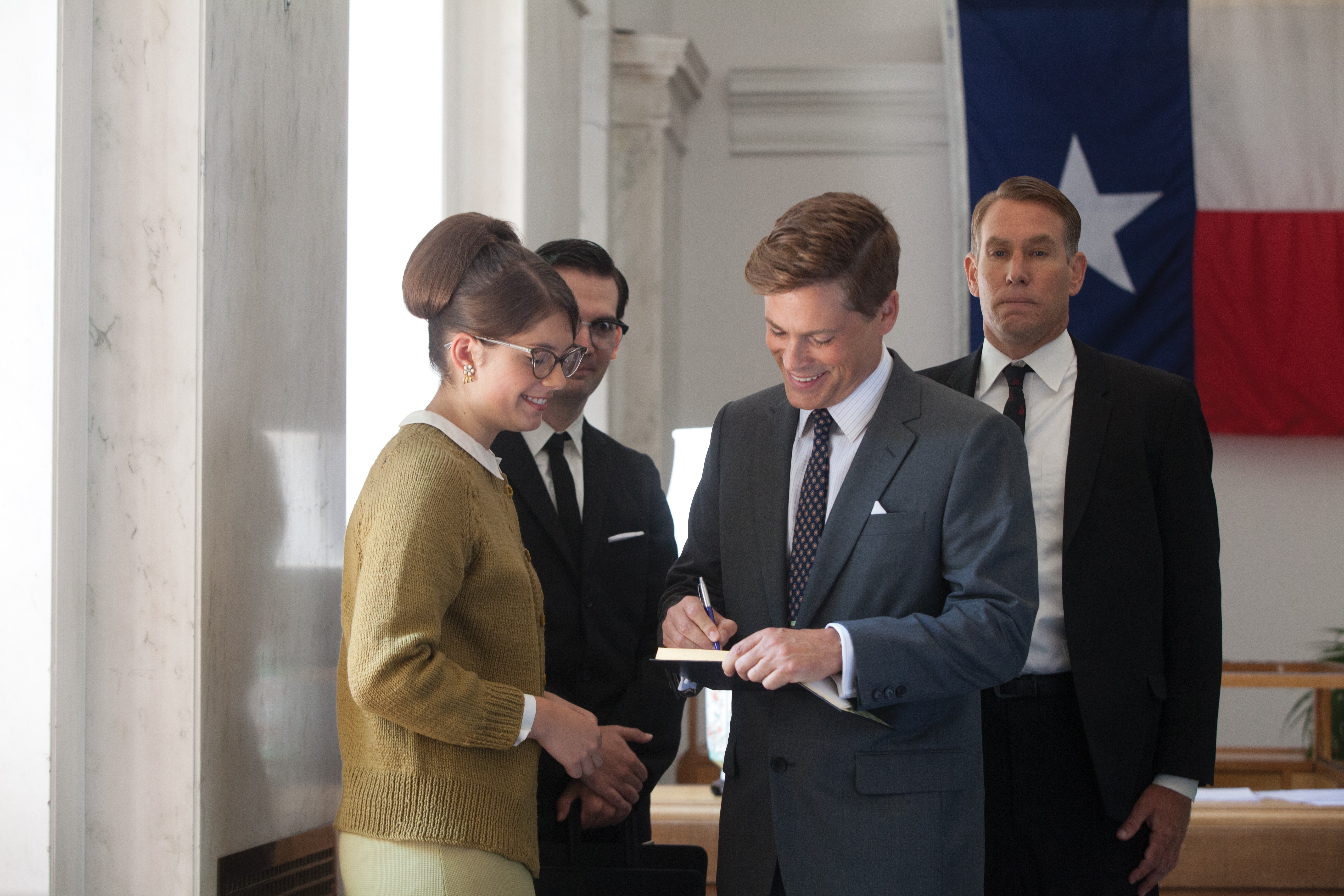 Killing Kennedy (2).jpg