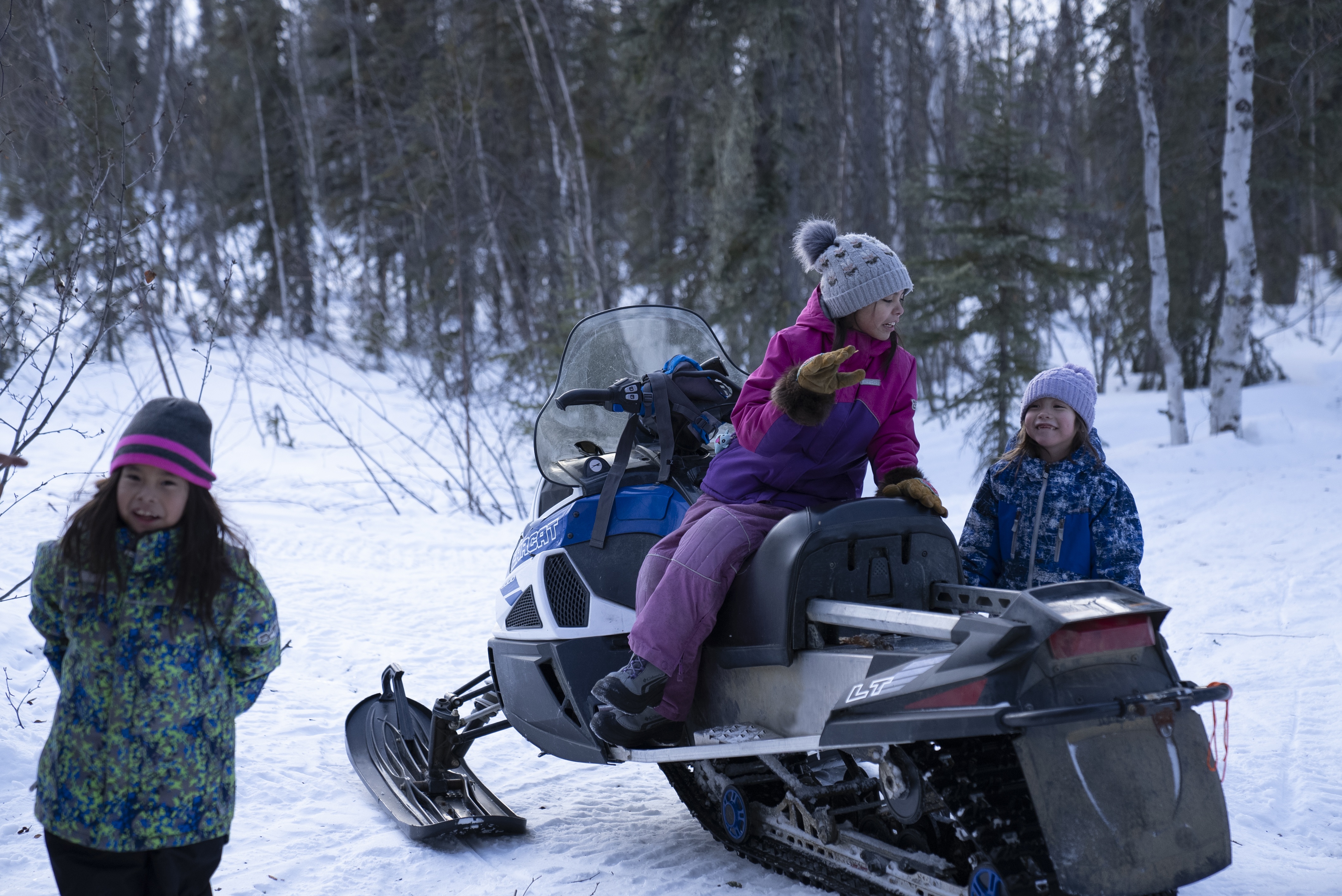 Life Below Zero Un avenir incertain (1).jpg