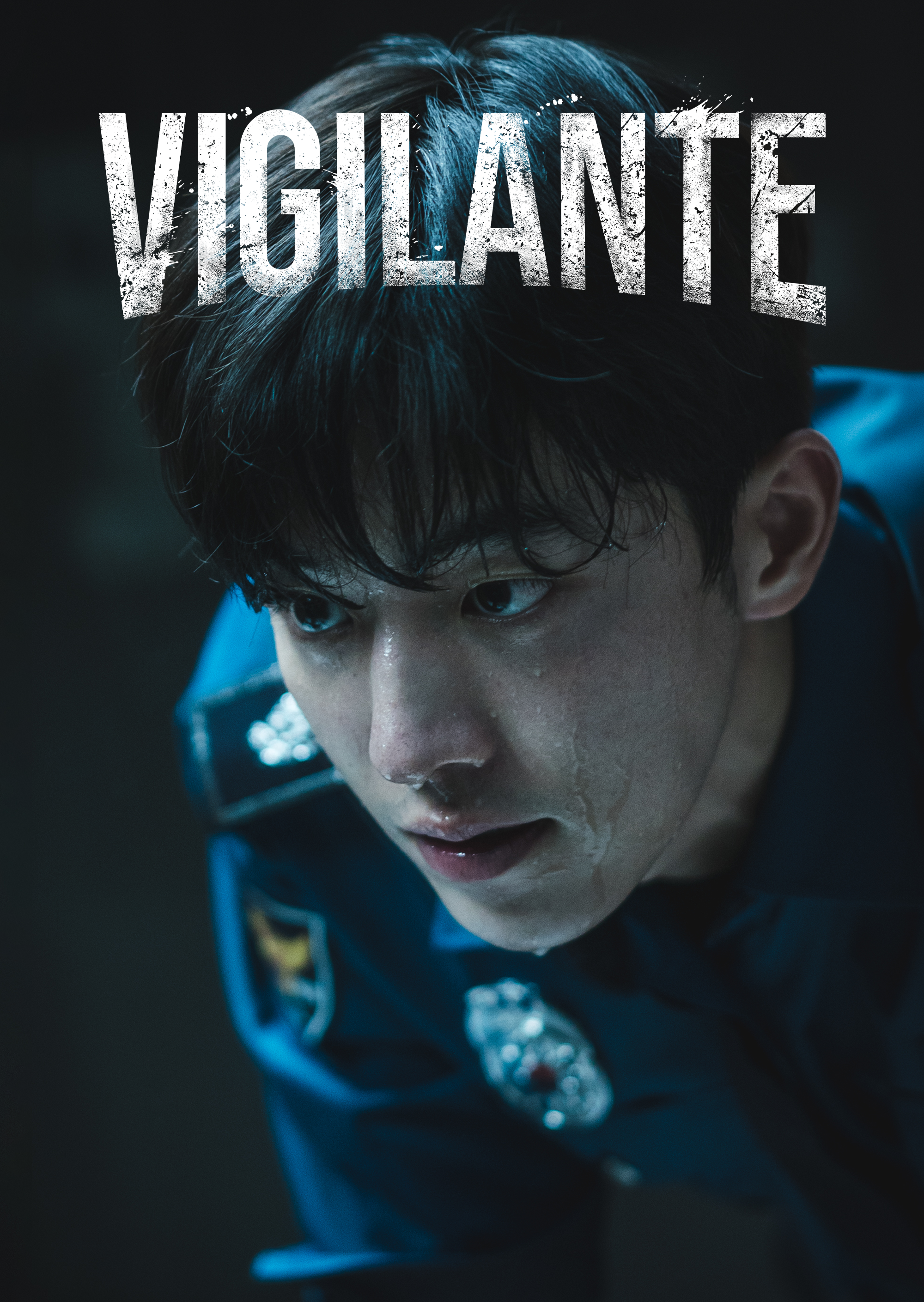 Vigilante KA.png