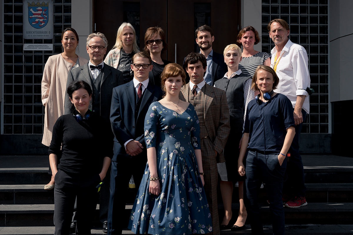 La maison allemande (1).jpg