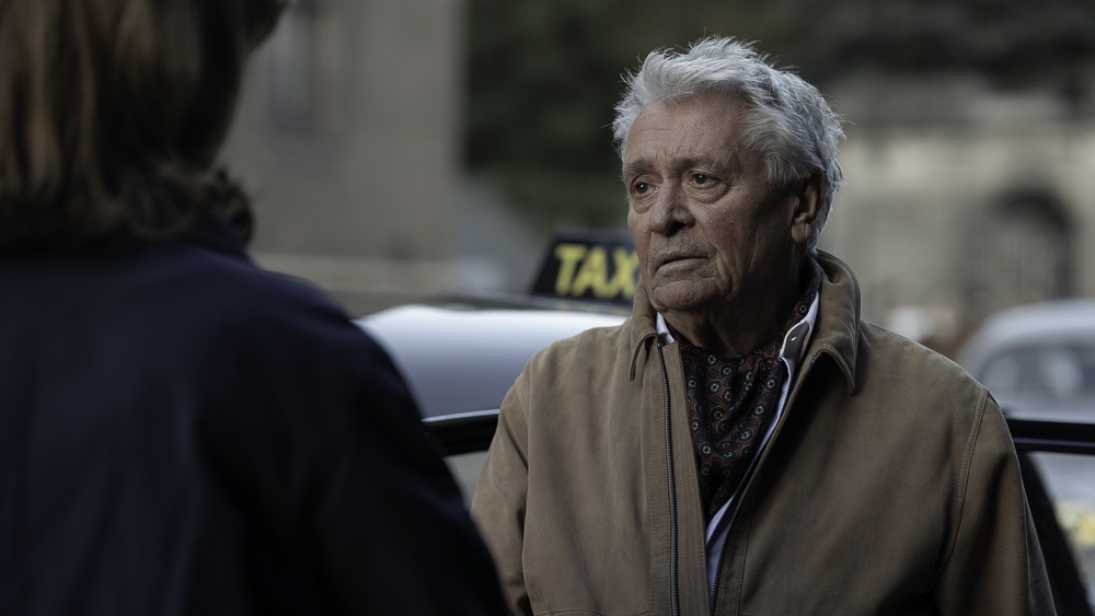 La maison allemande (8).jpg