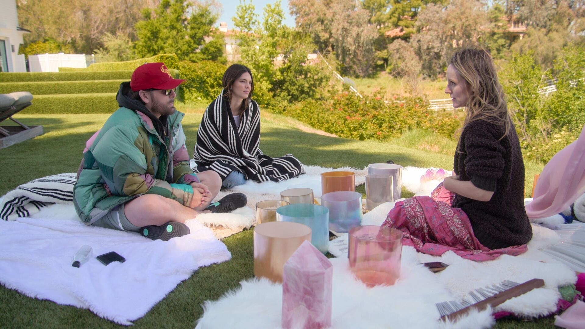Kardashian S4 (12).jpg