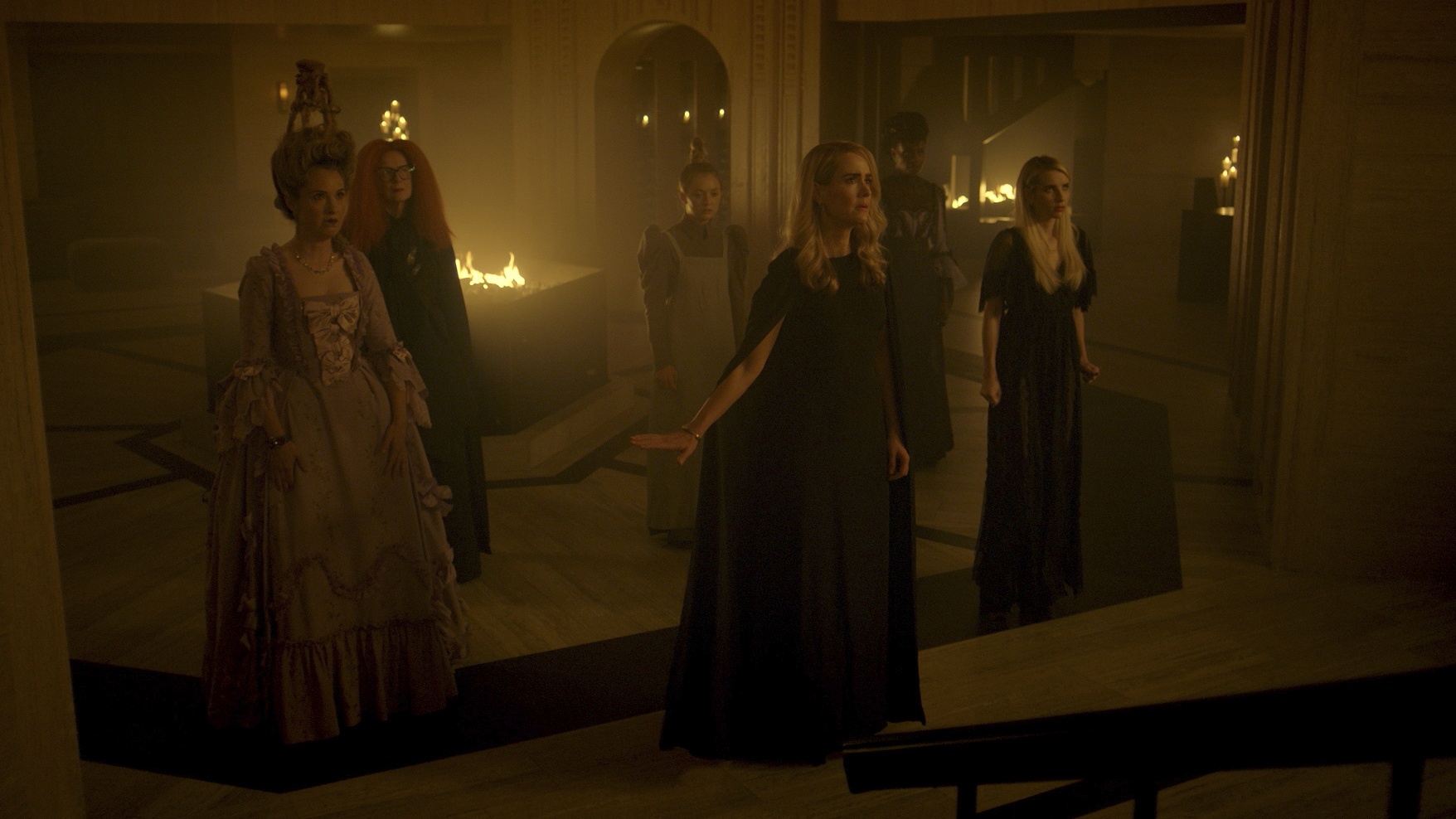 AHS S8 (15).jpg