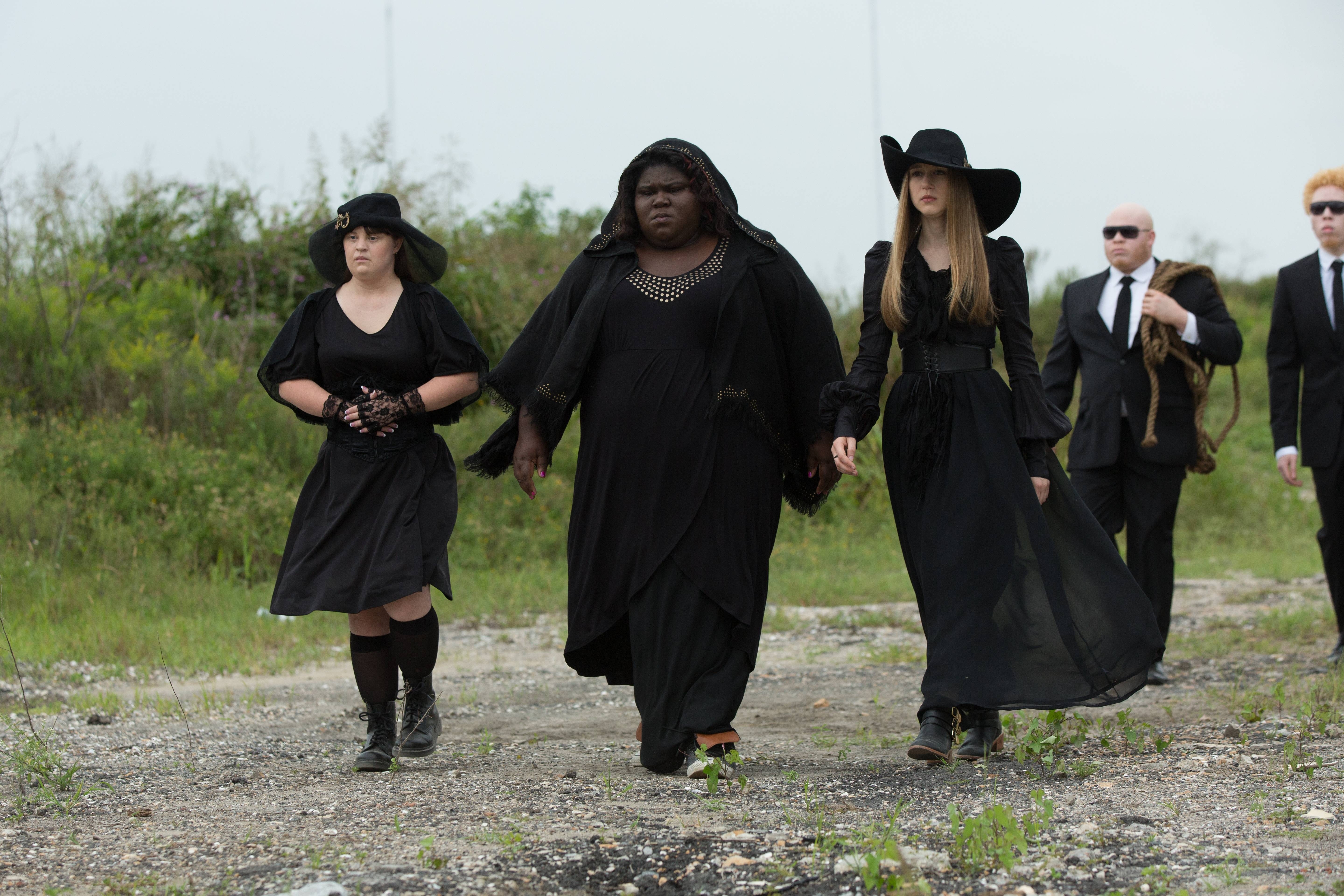 AHS S3 (3).jpg