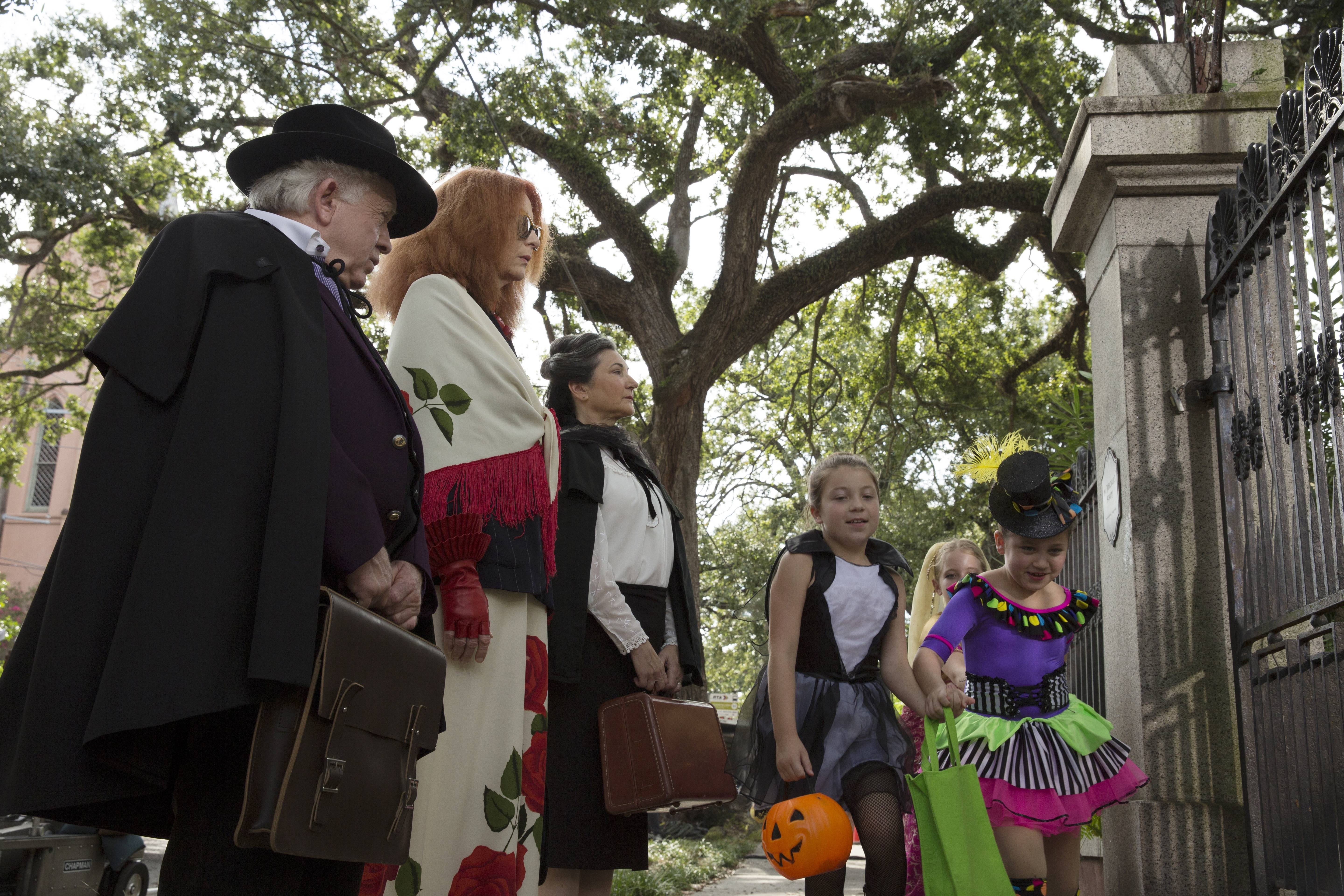 AHS S3 (18).jpg