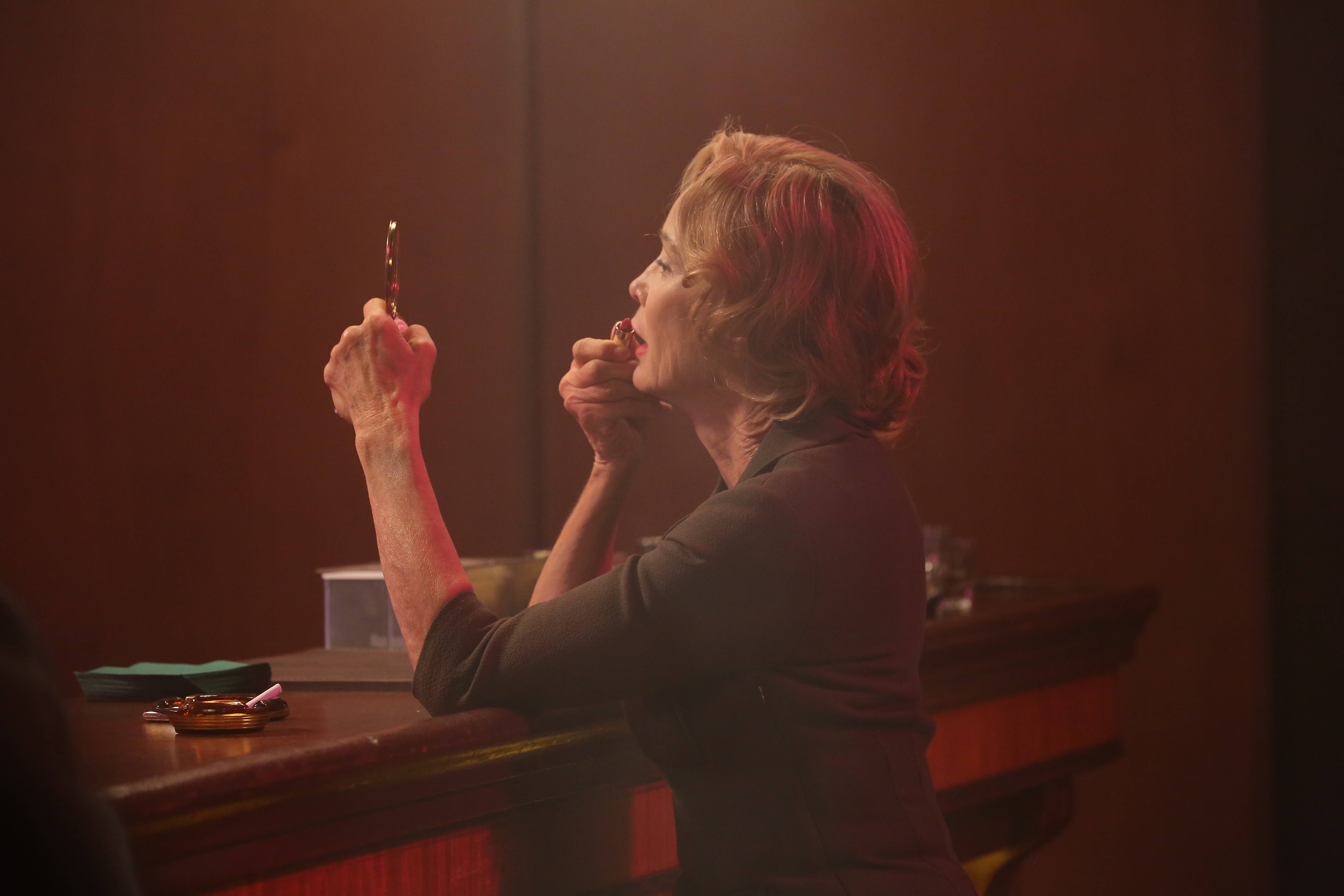 AHS S2 (1).jpg