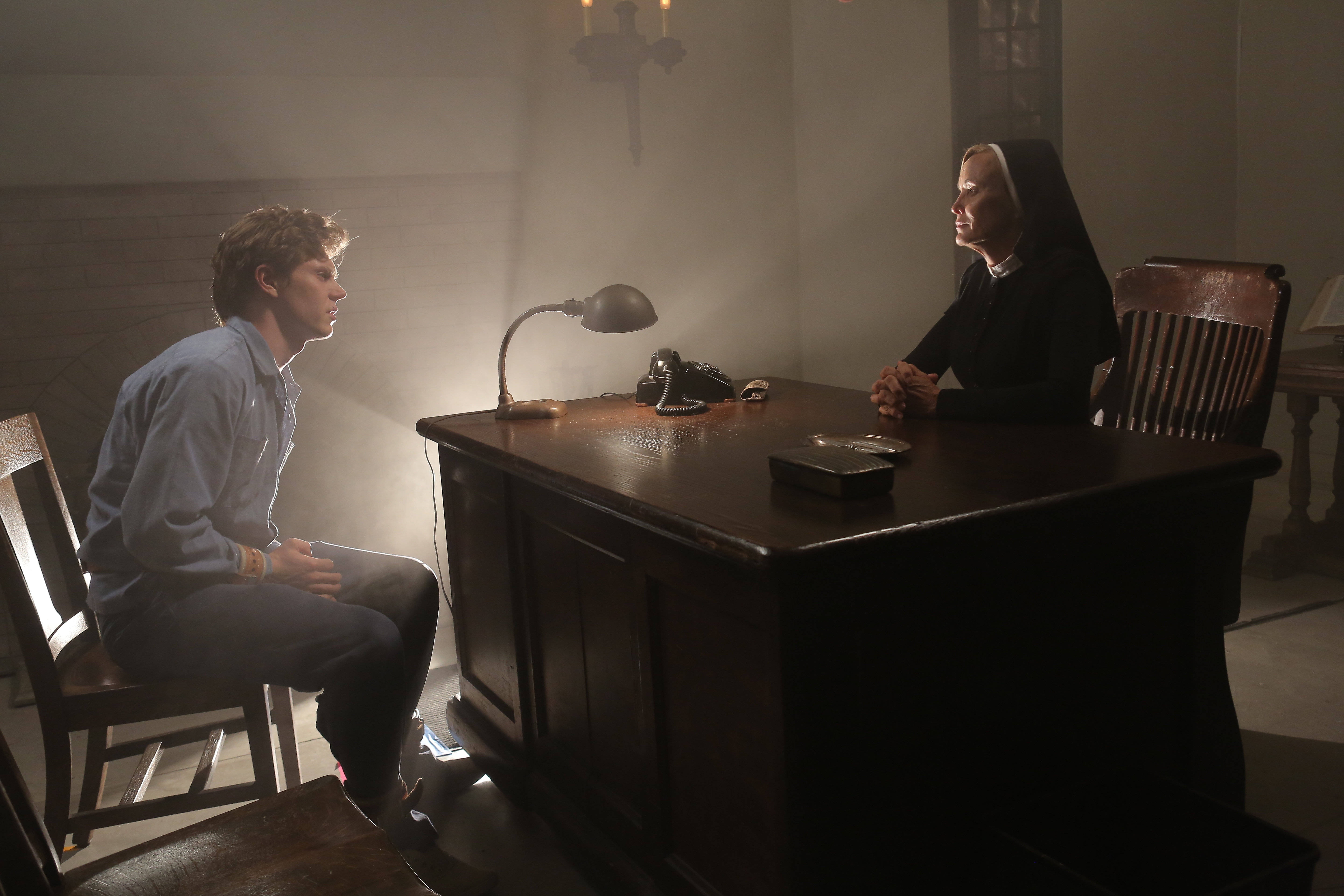 AHS S2 (8).jpg