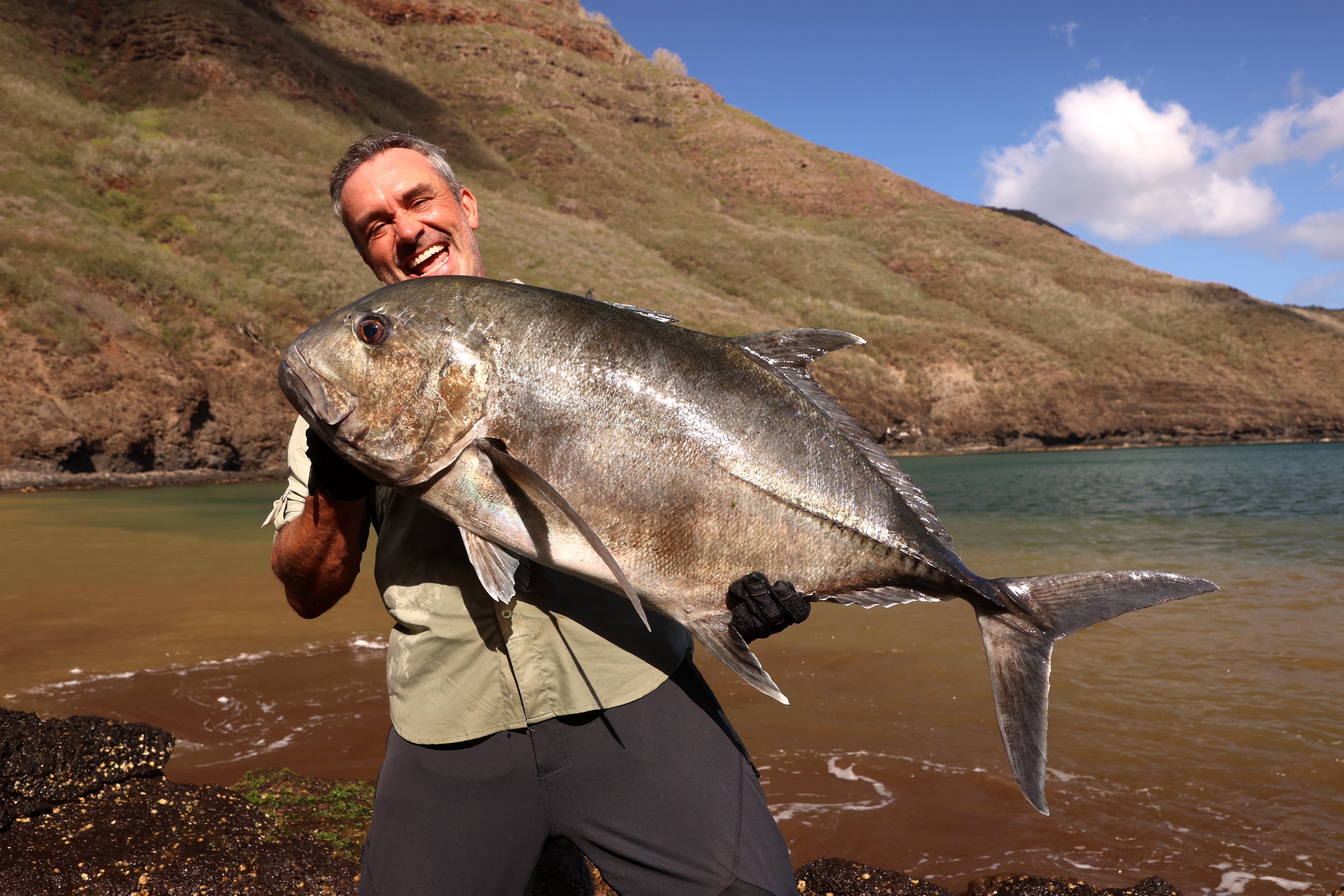 Last of the Giants Wild Fish (2).jpg