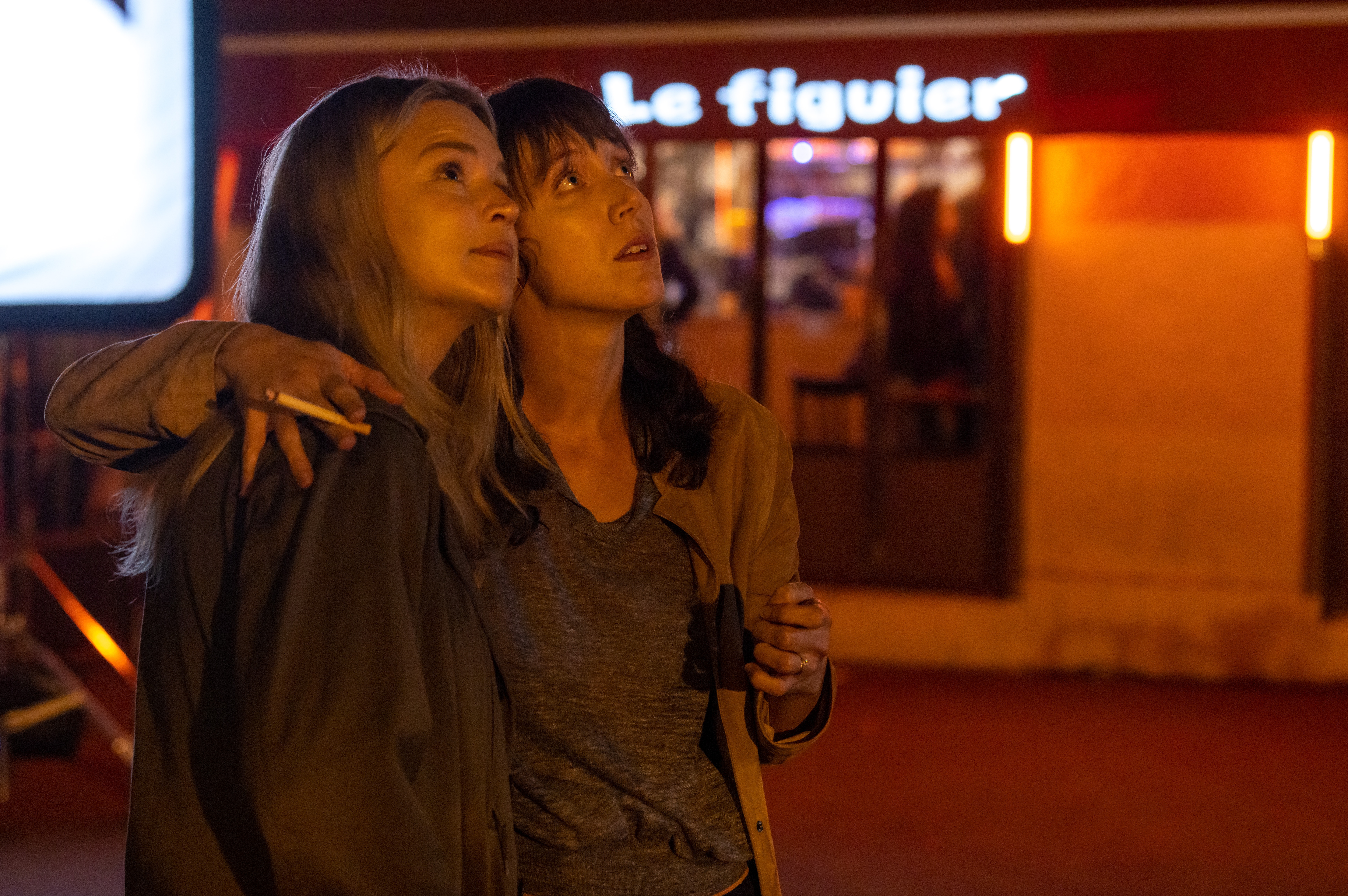 Tout va bien NEW (5).jpg