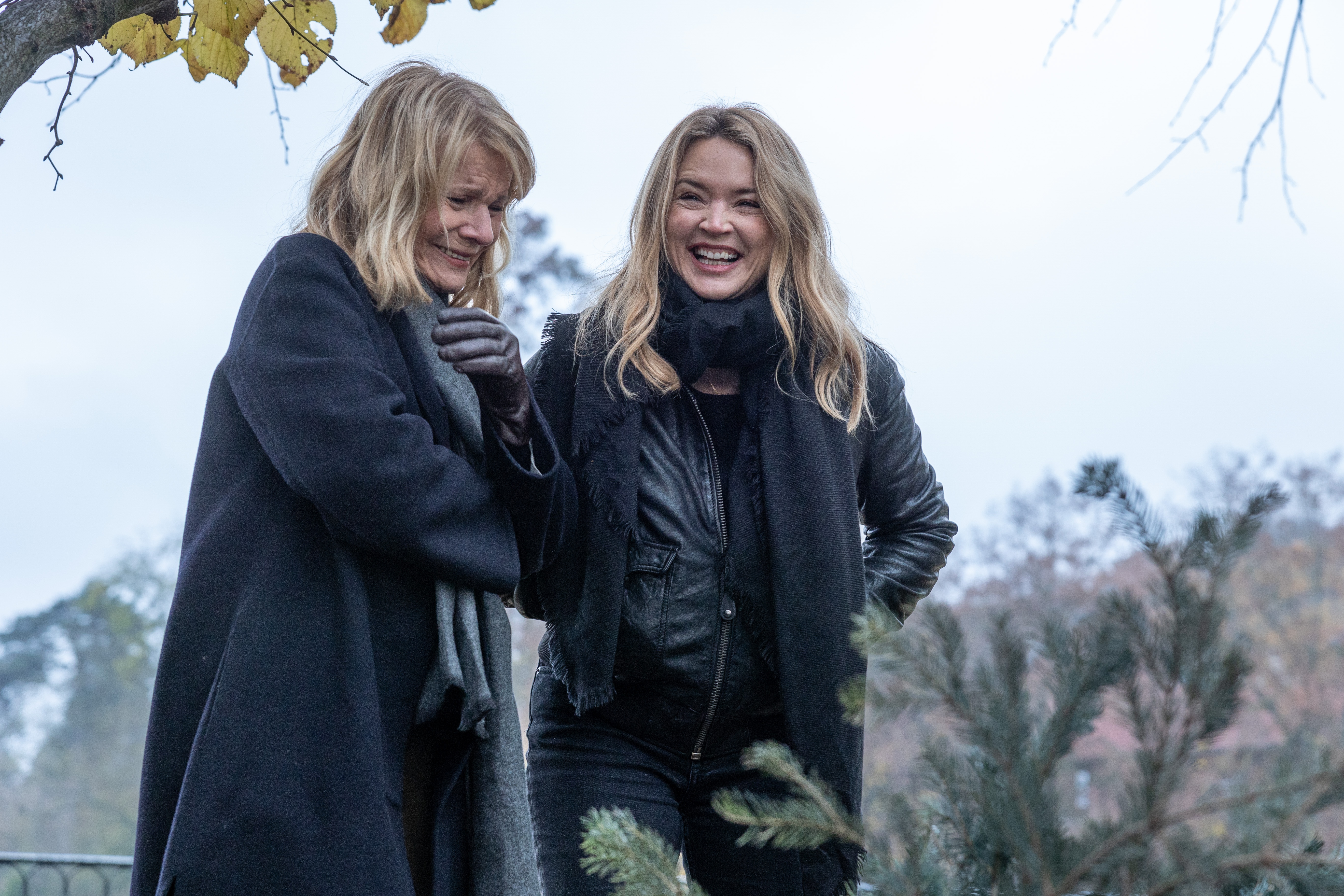 Tout va bien NEW (12).jpg