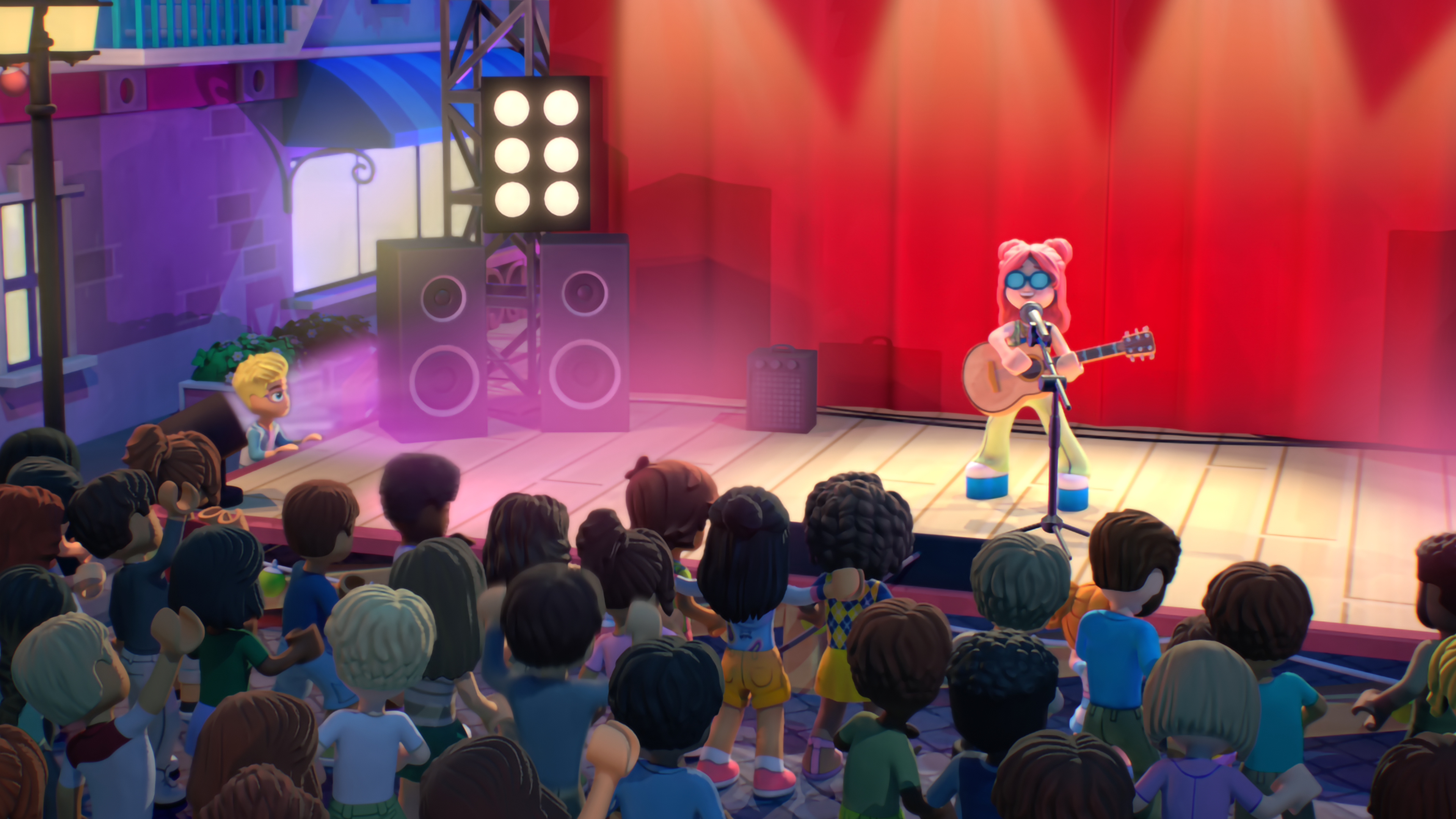 Lego friends  Un Nouveau Chapitre (1).png